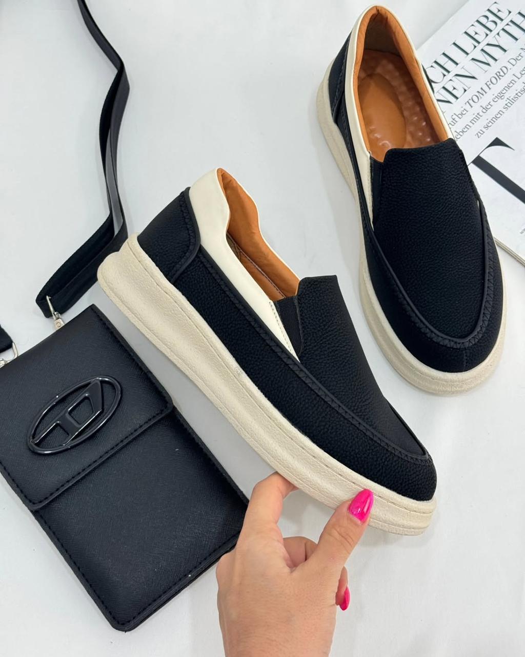 کالج گوچی - Image 3