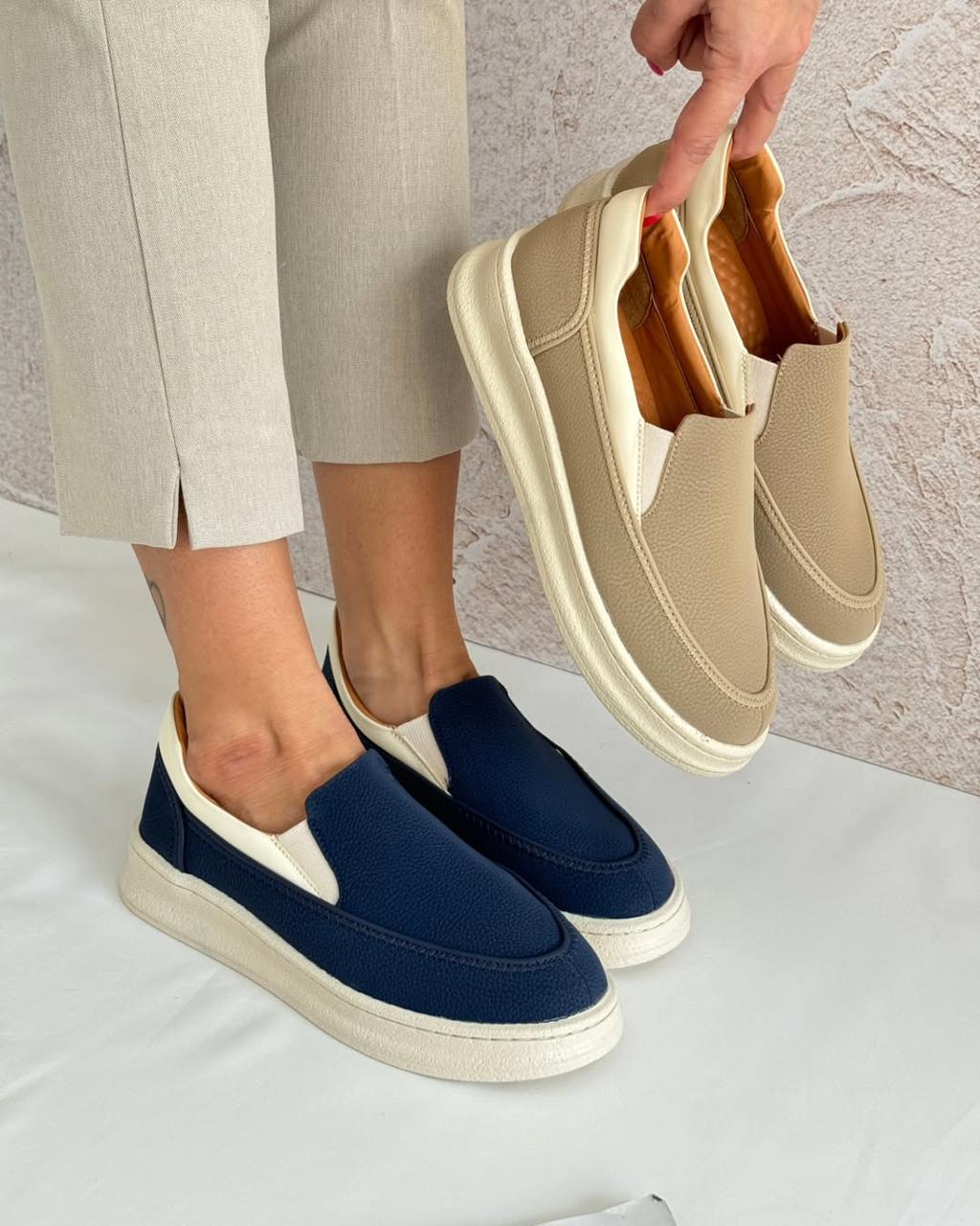 کالج گوچی - Image 2