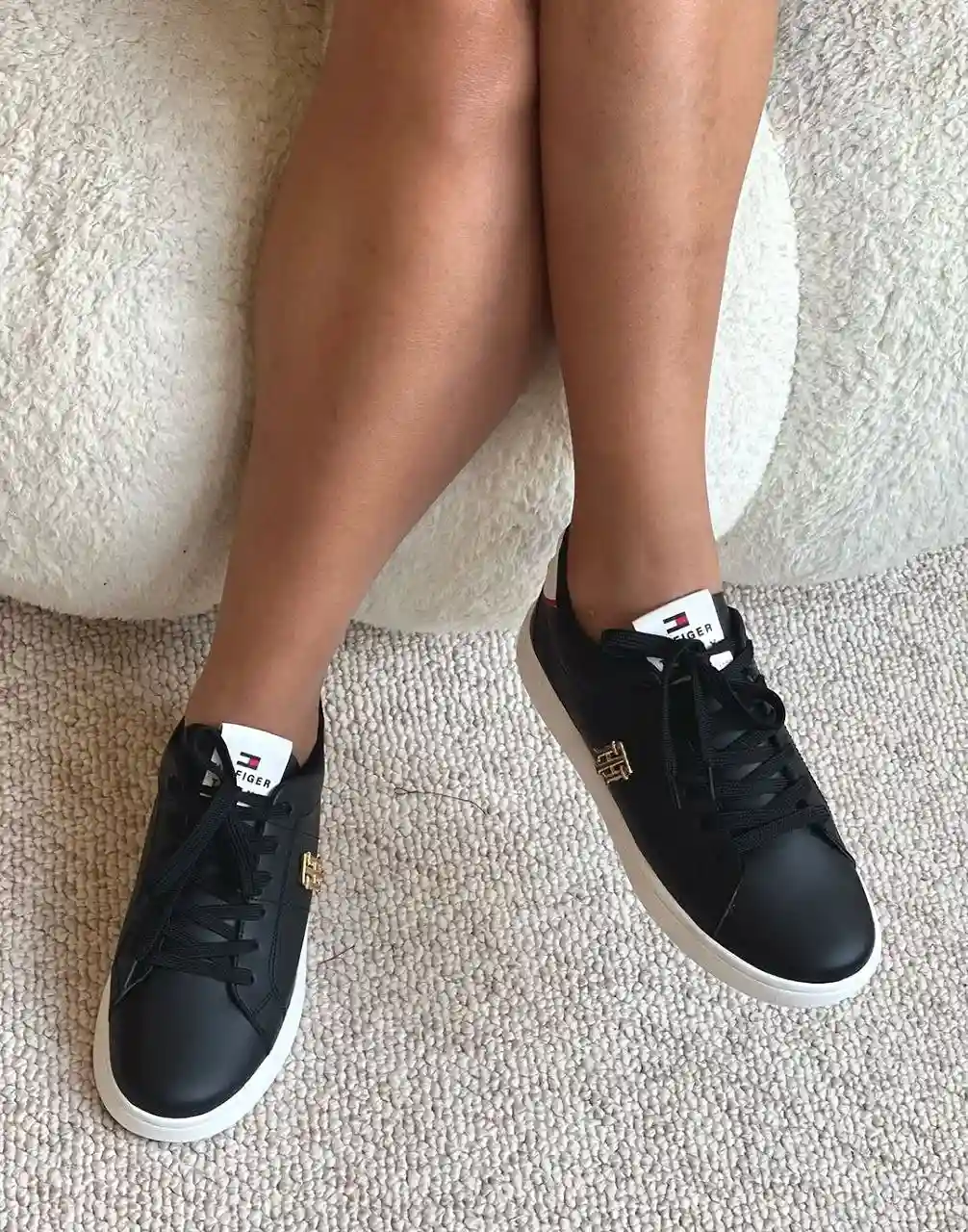 ونس تامی - Image 12