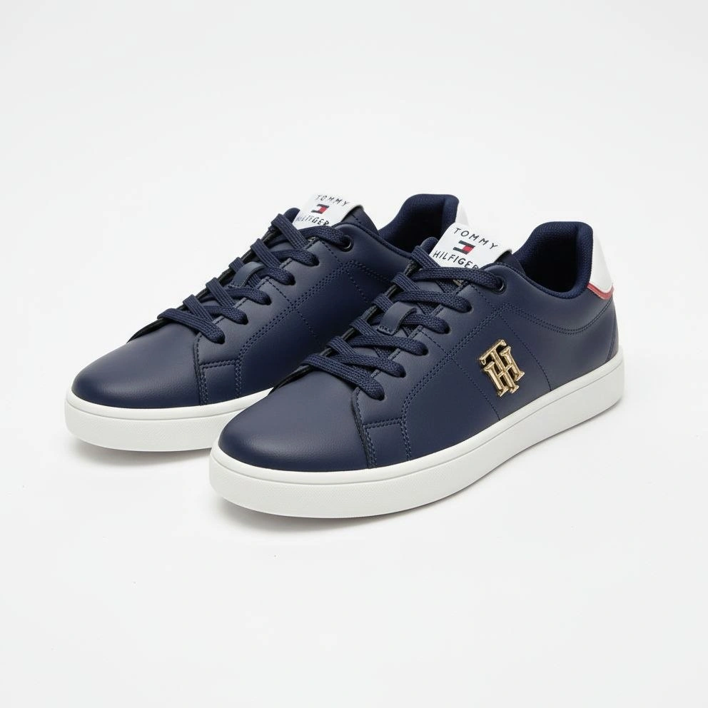 ونس تامی - Image 16