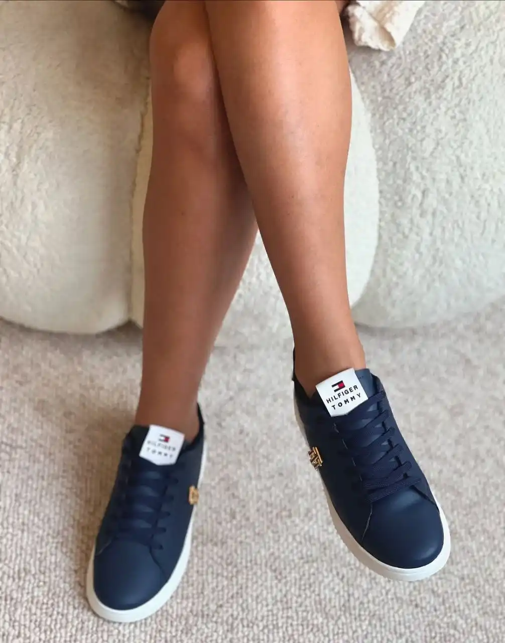 ونس تامی - Image 14