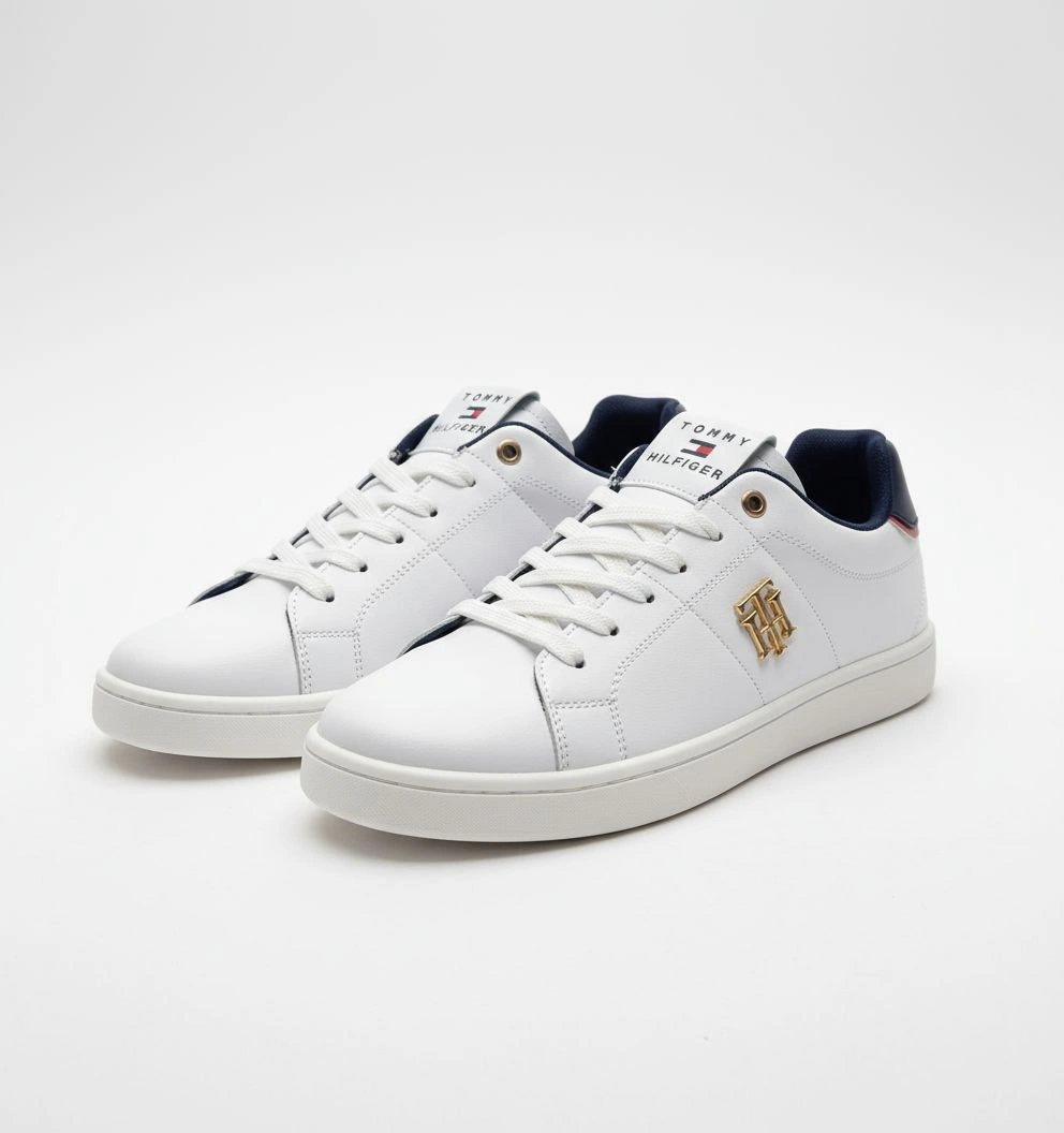 ونس تامی - Image 18