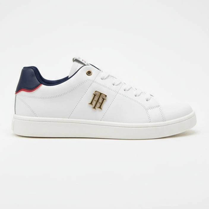 ونس تامی - Image 2