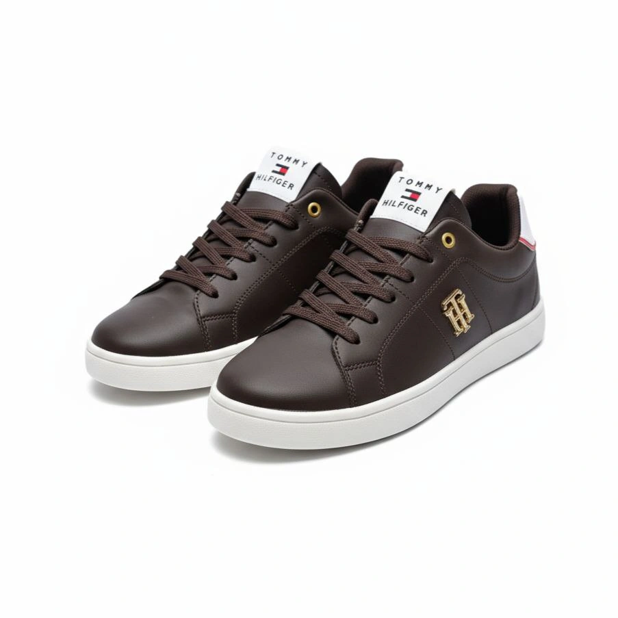 ونس تامی - Image 3