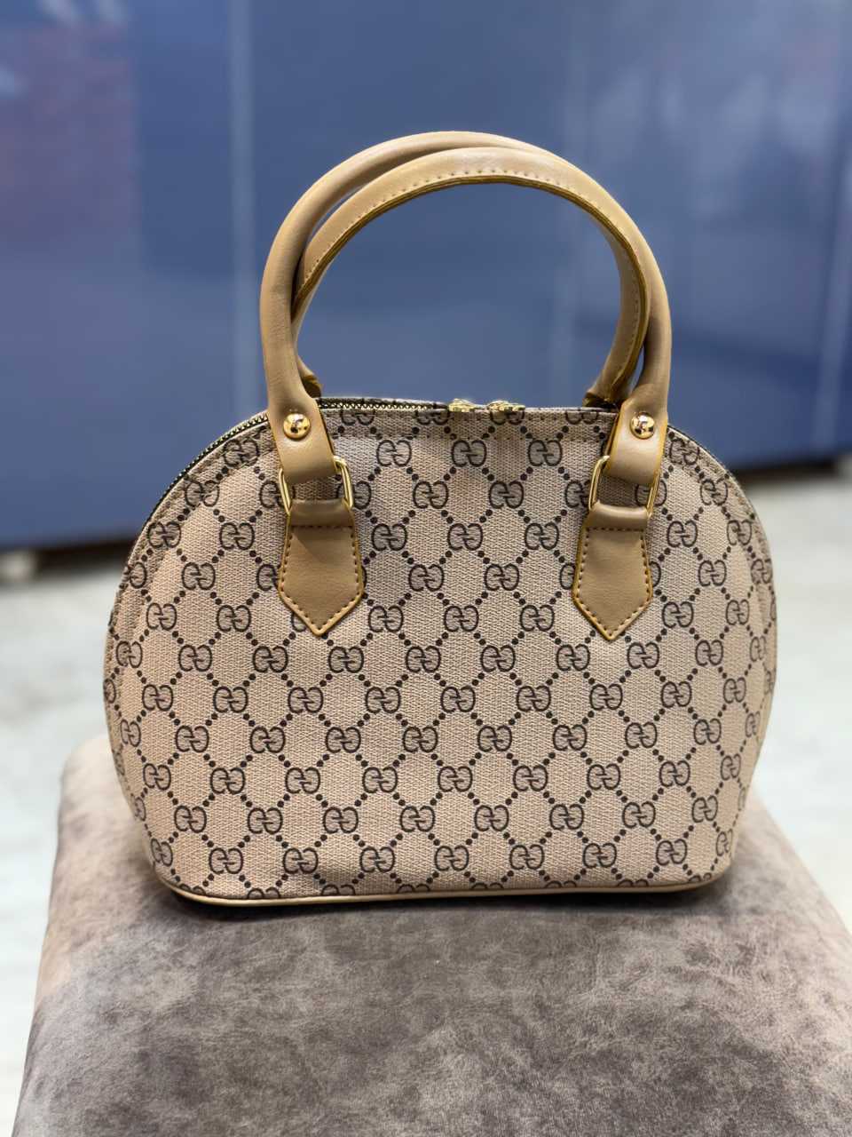 کیف زنانه کد 00270