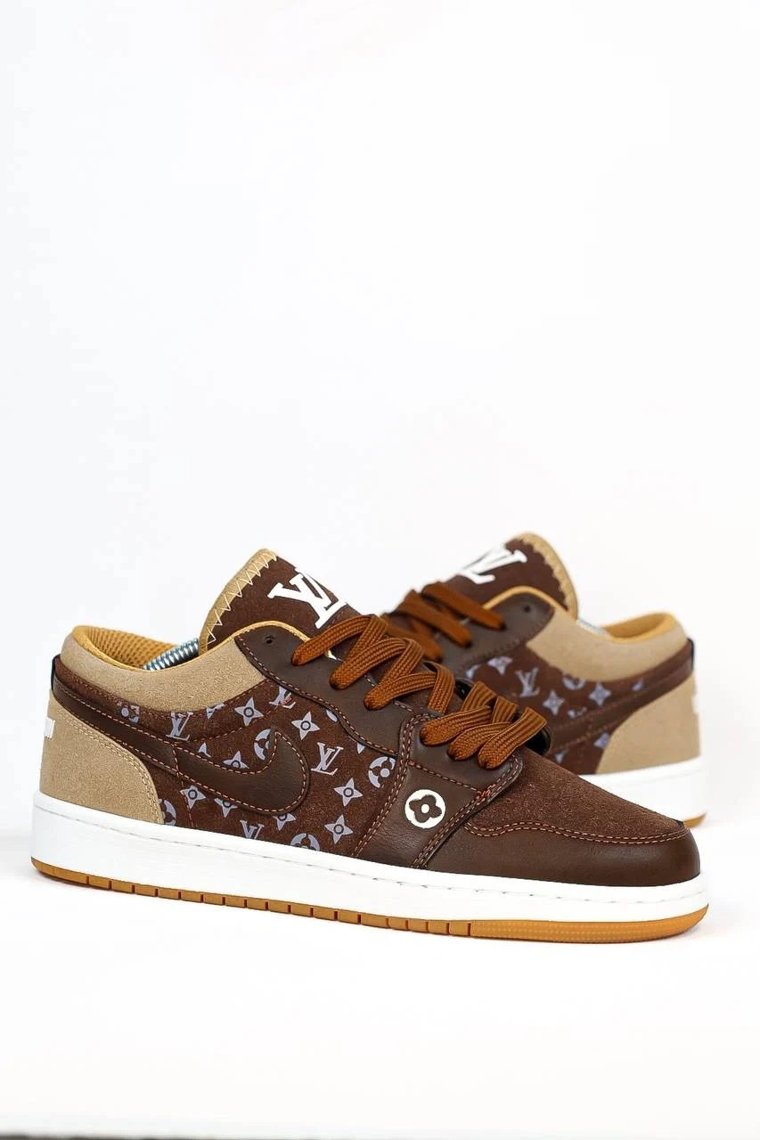 نایک LV - مردانه