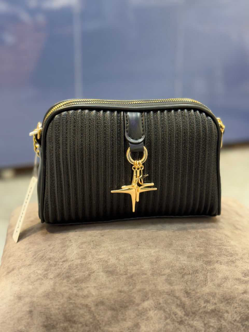 کیف زنانه کد 00463