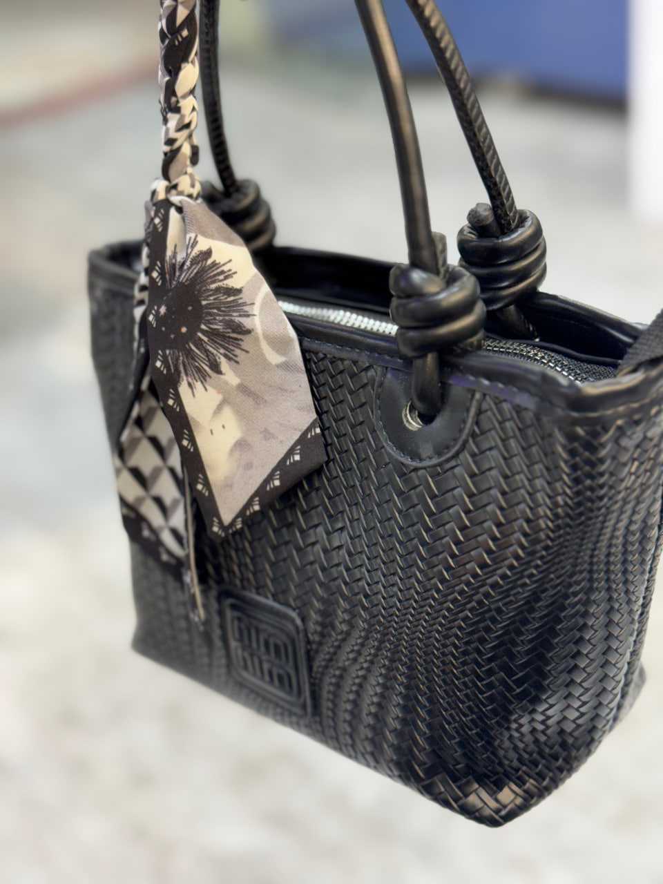 کیف زنانه کد 961 - Image 2