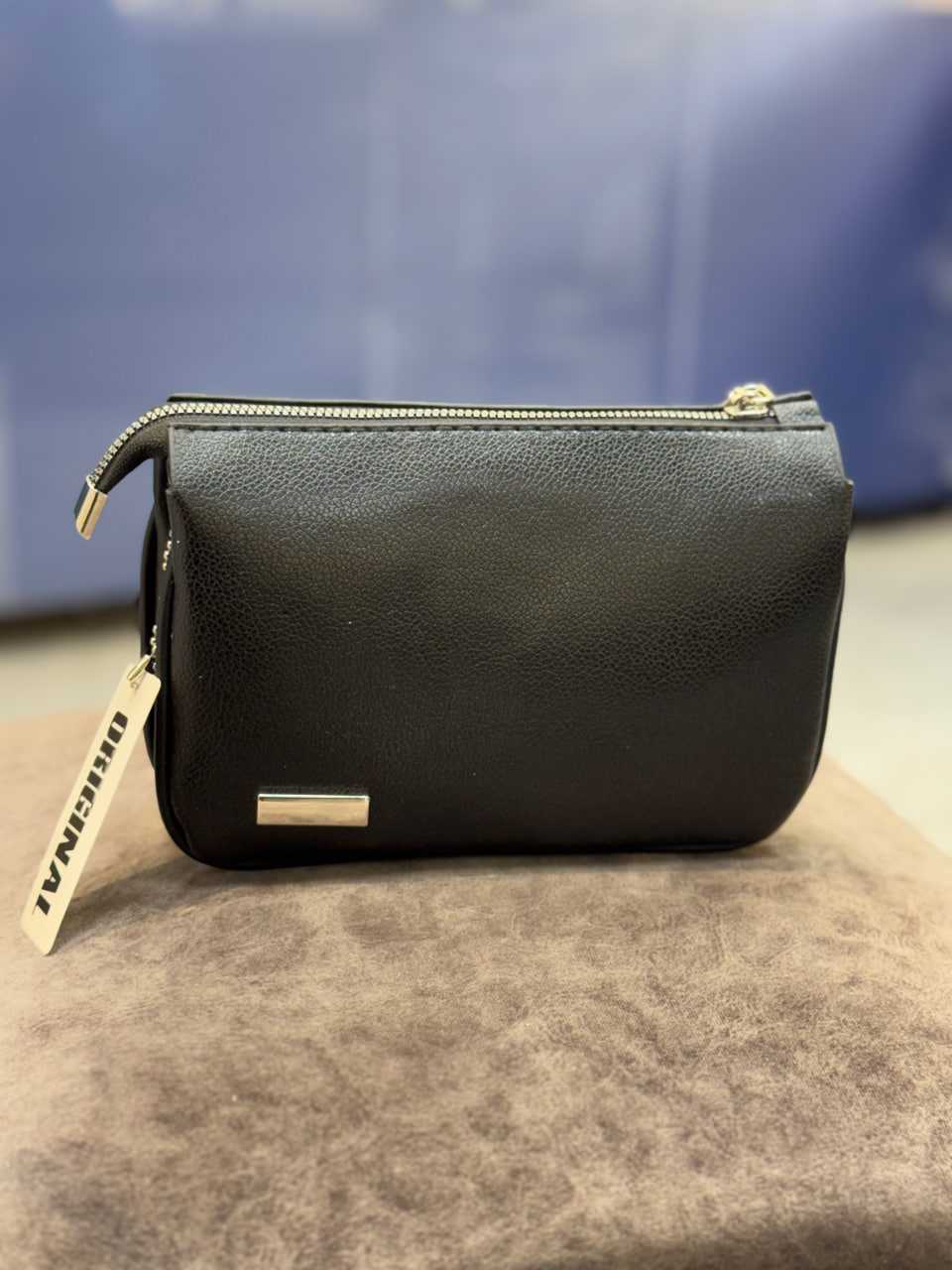 کیف زنانه کد 00525