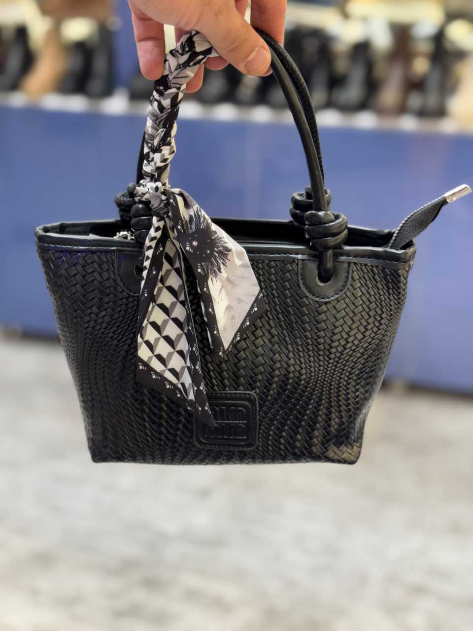 کیف زنانه کد 961