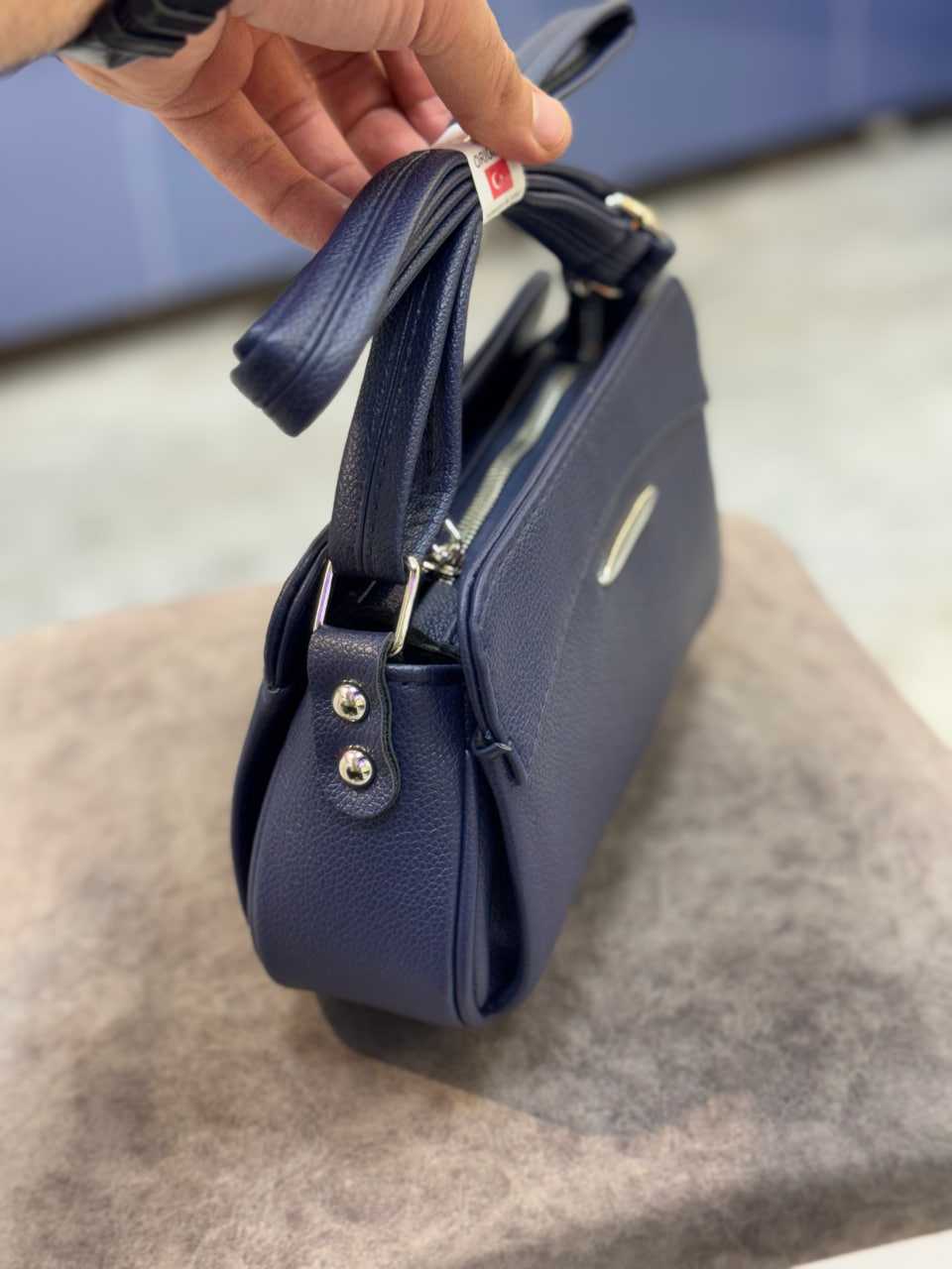 کیف زنانه کد 0090 - Image 3