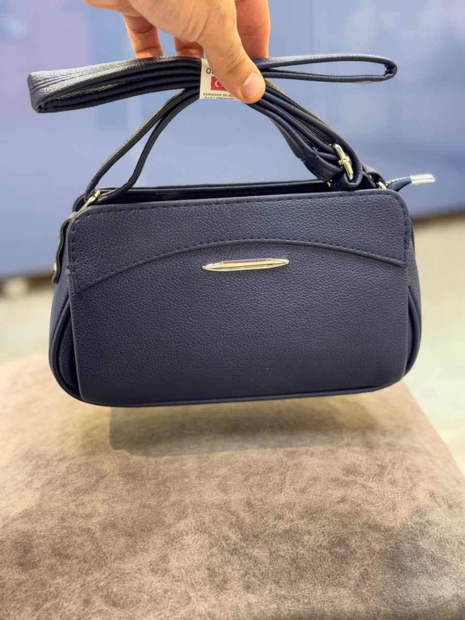 کیف زنانه کد 0090