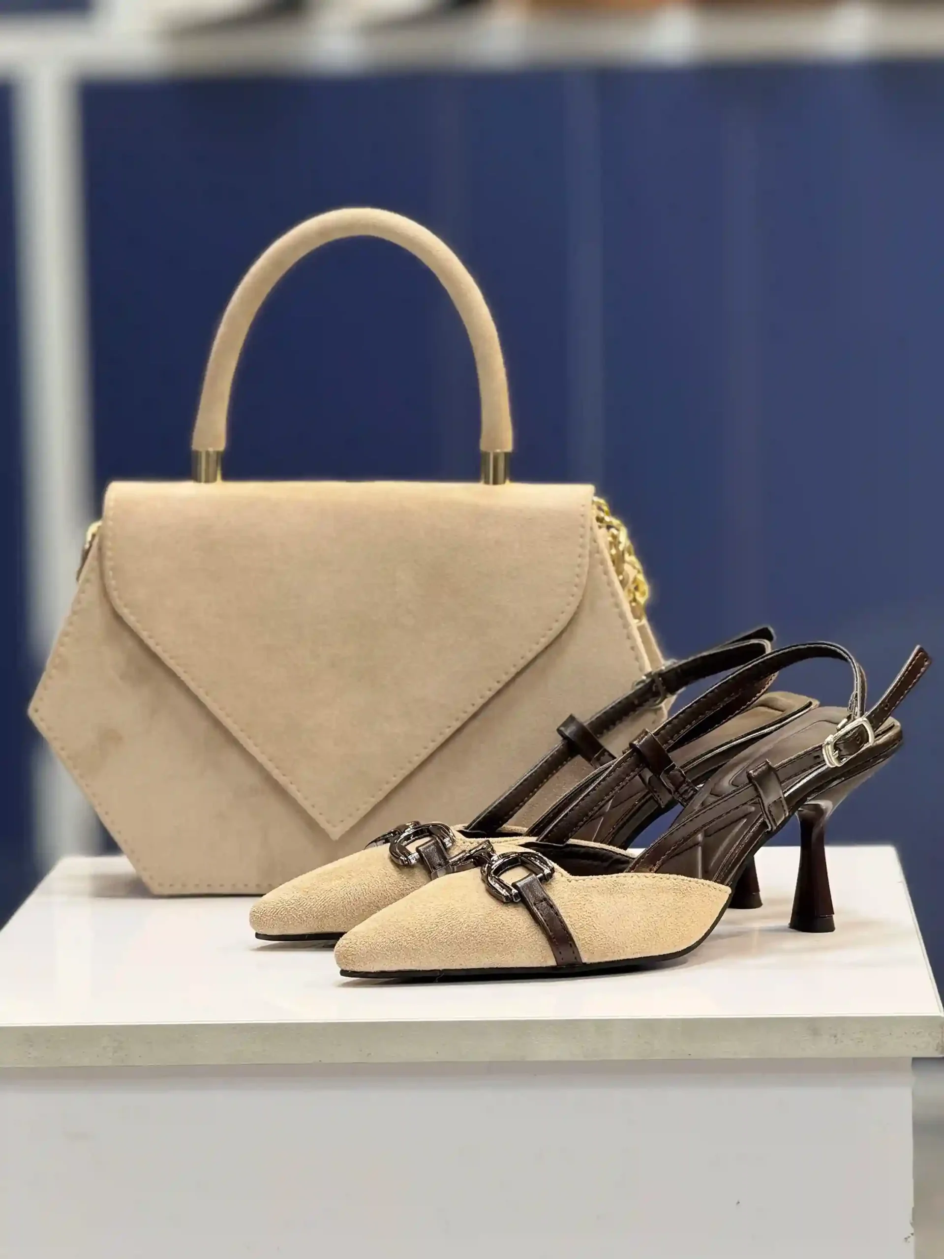 کیف زنانه کد 1427