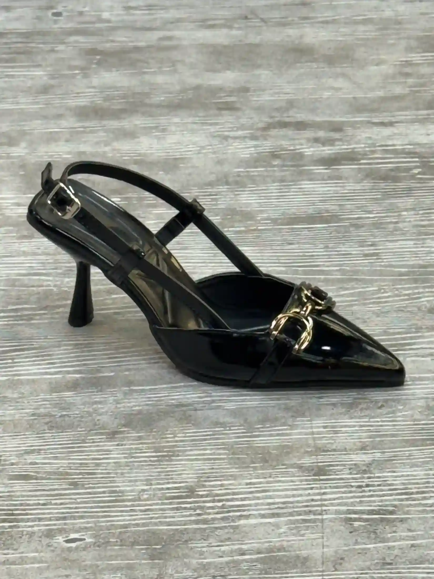 یراق رولکسی ورنی