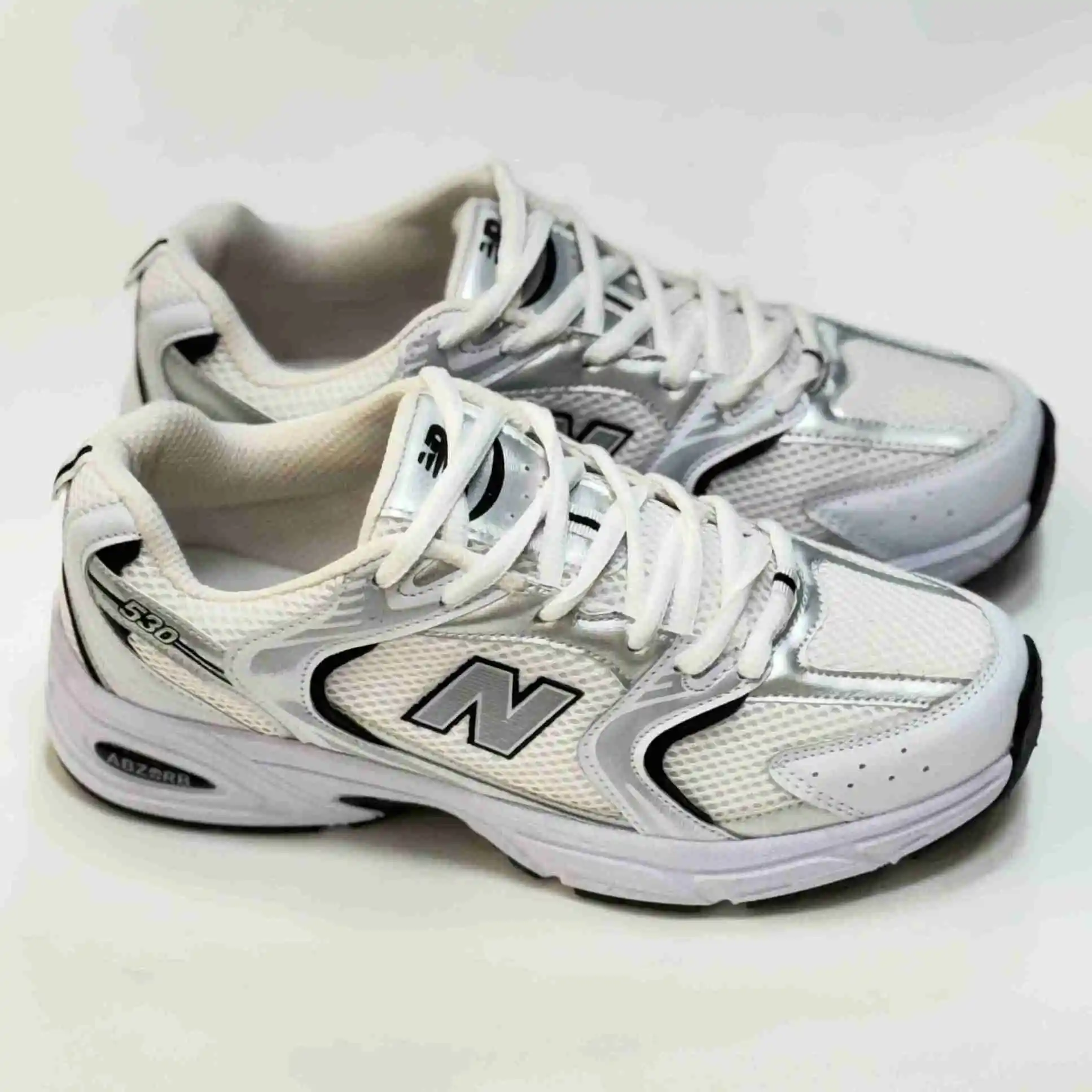 نیوبالانس 530 مردانه