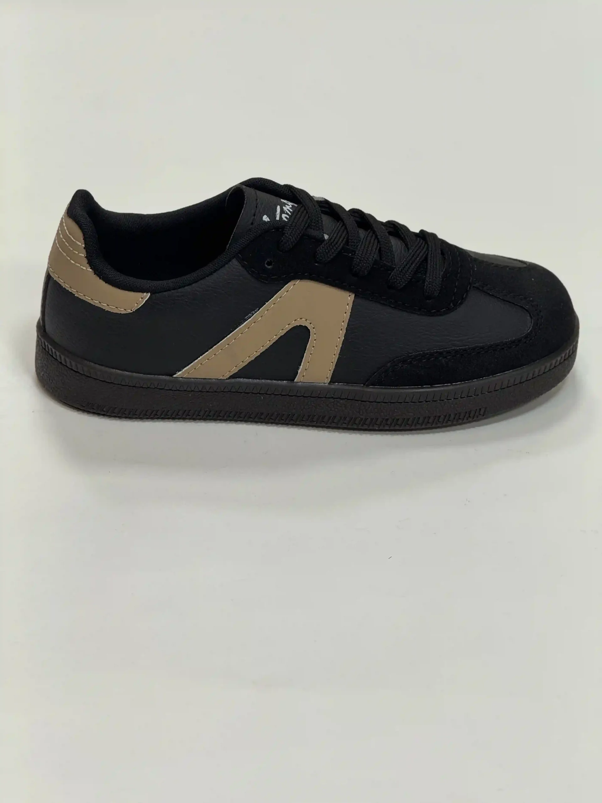 ونس هشت - Image 5