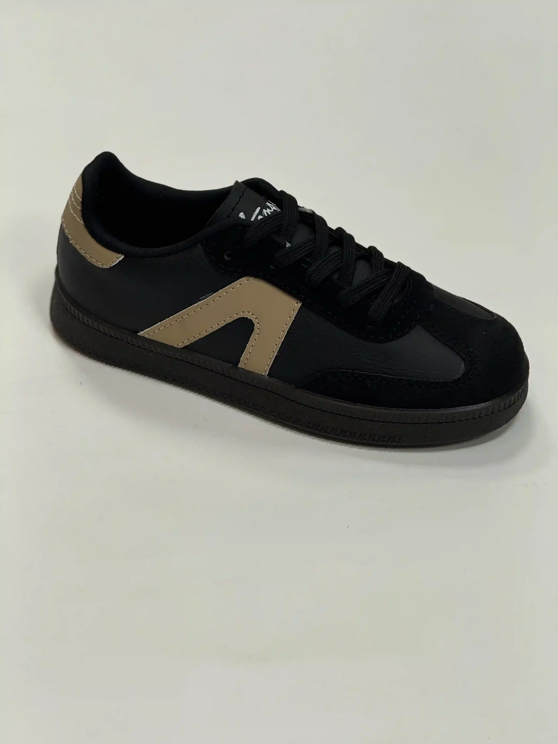 ونس هشت - Image 2