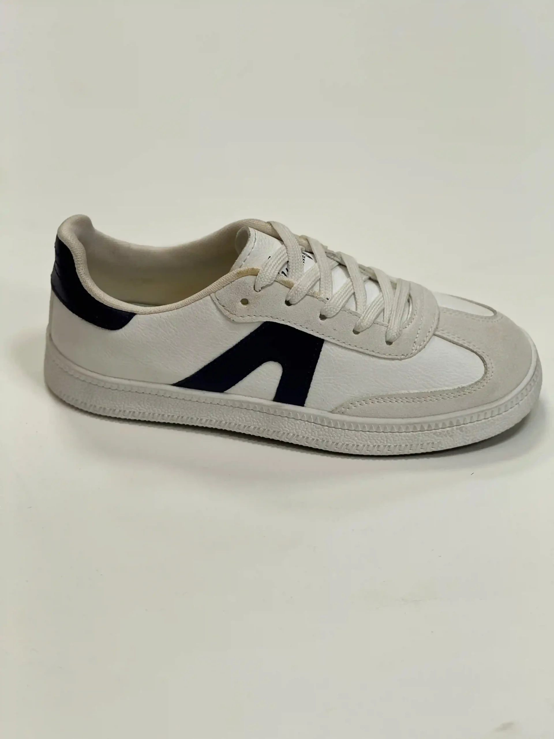 ونس هشت - Image 3