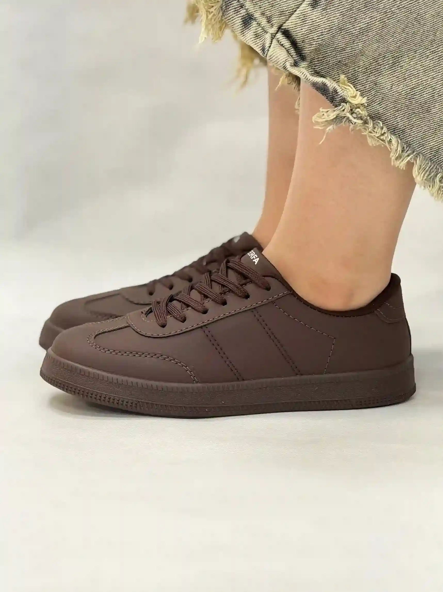 ونس خطی - Image 5