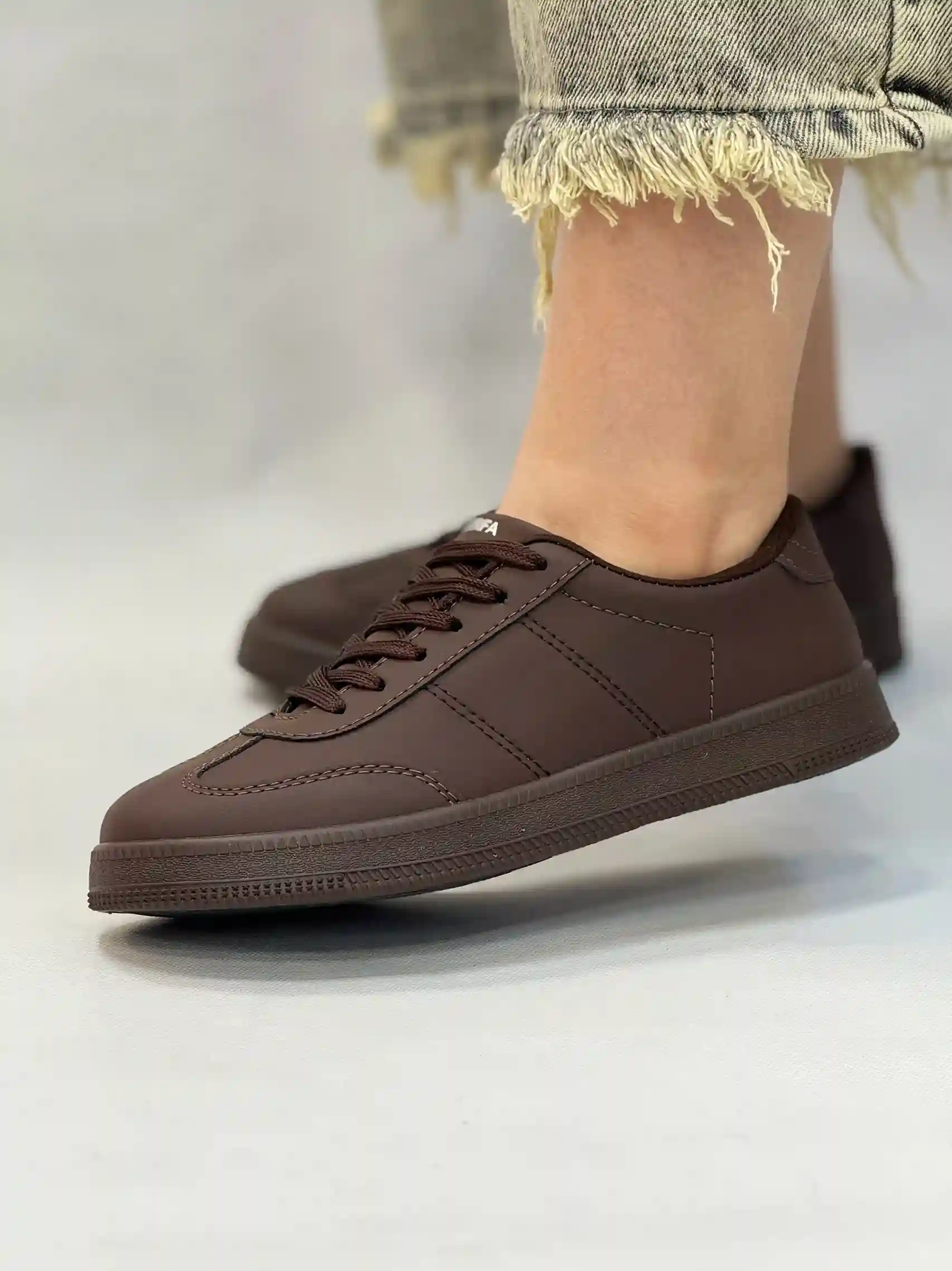 ونس خطی - Image 6