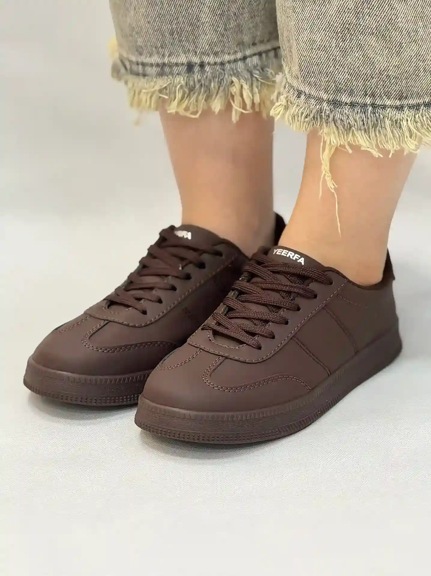 ونس خطی - Image 7