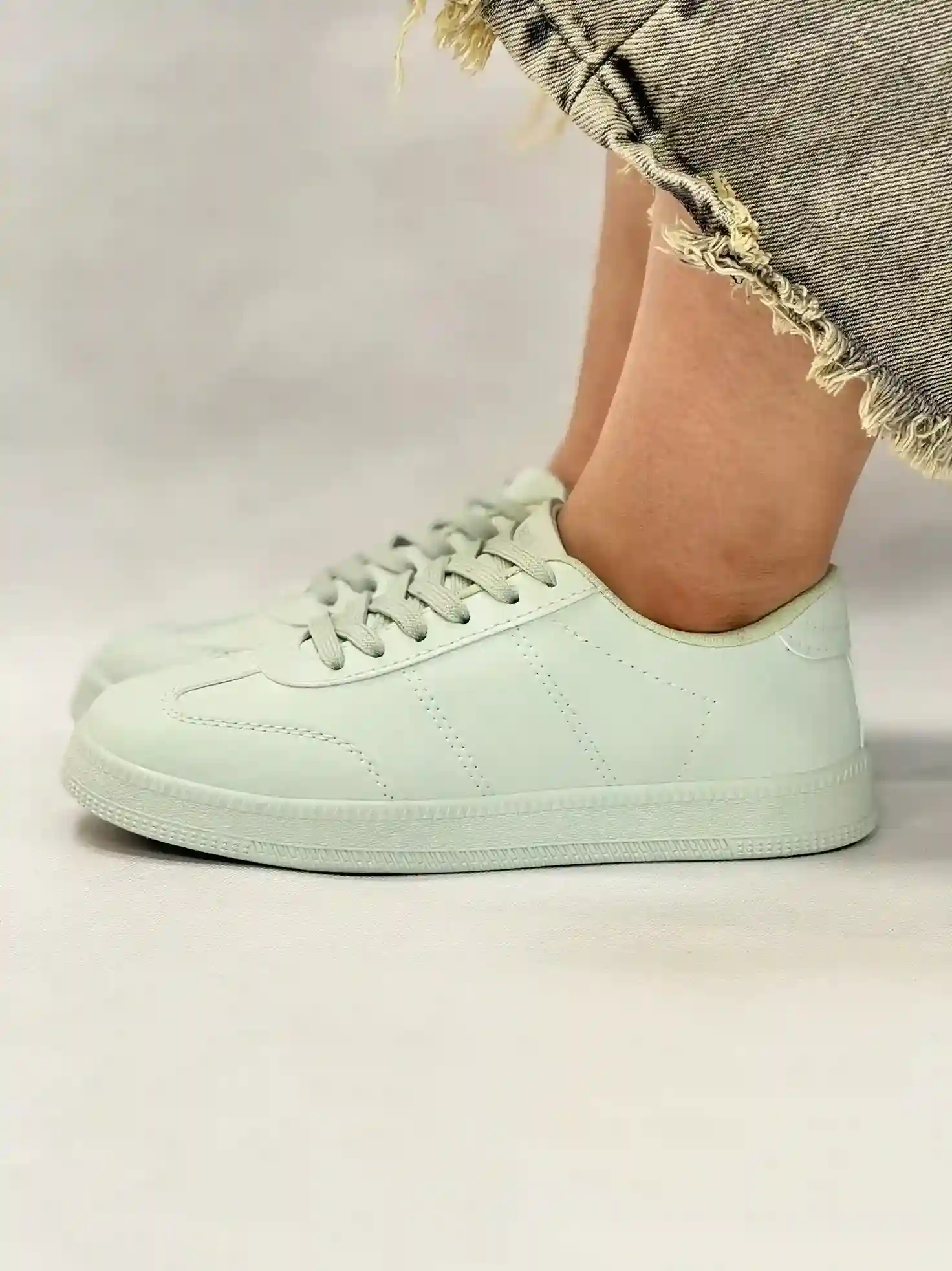 ونس خطی - Image 8