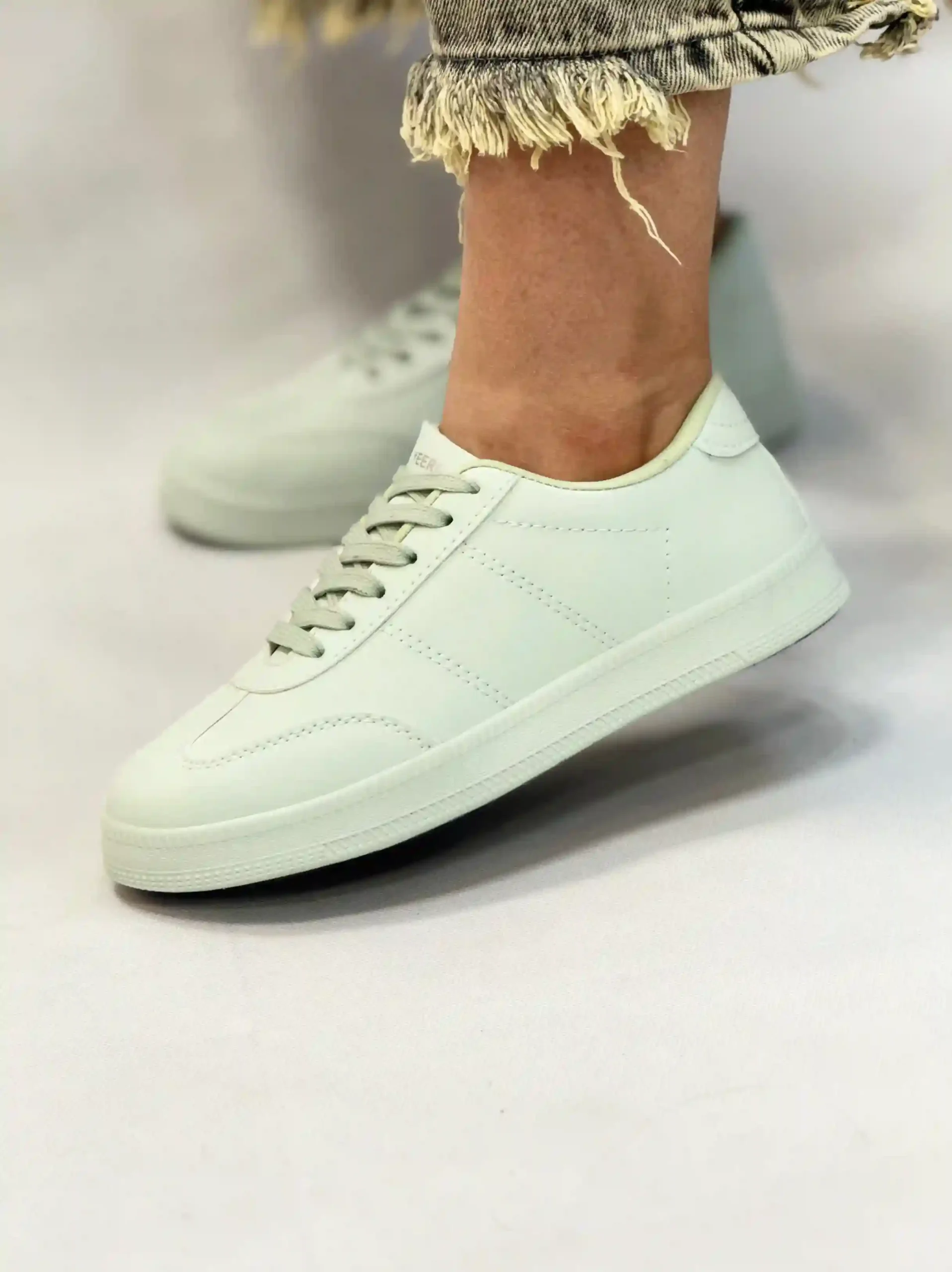 ونس خطی - Image 9