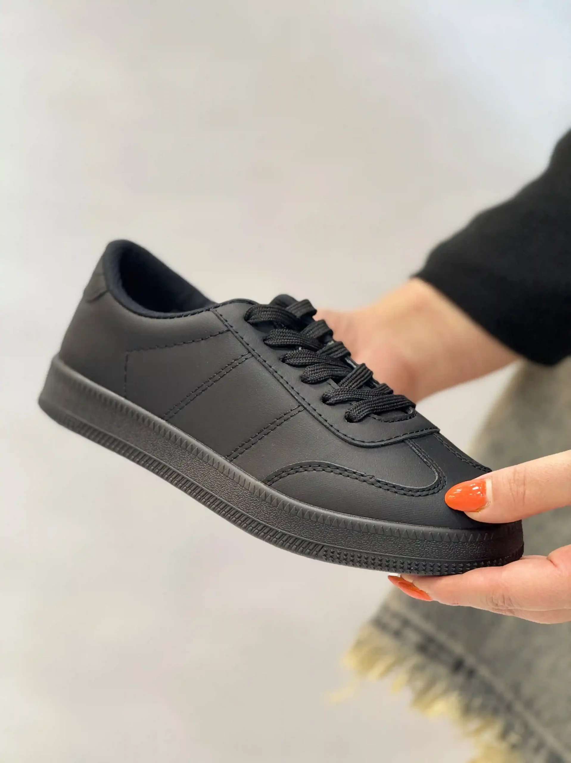 ونس خطی - Image 11