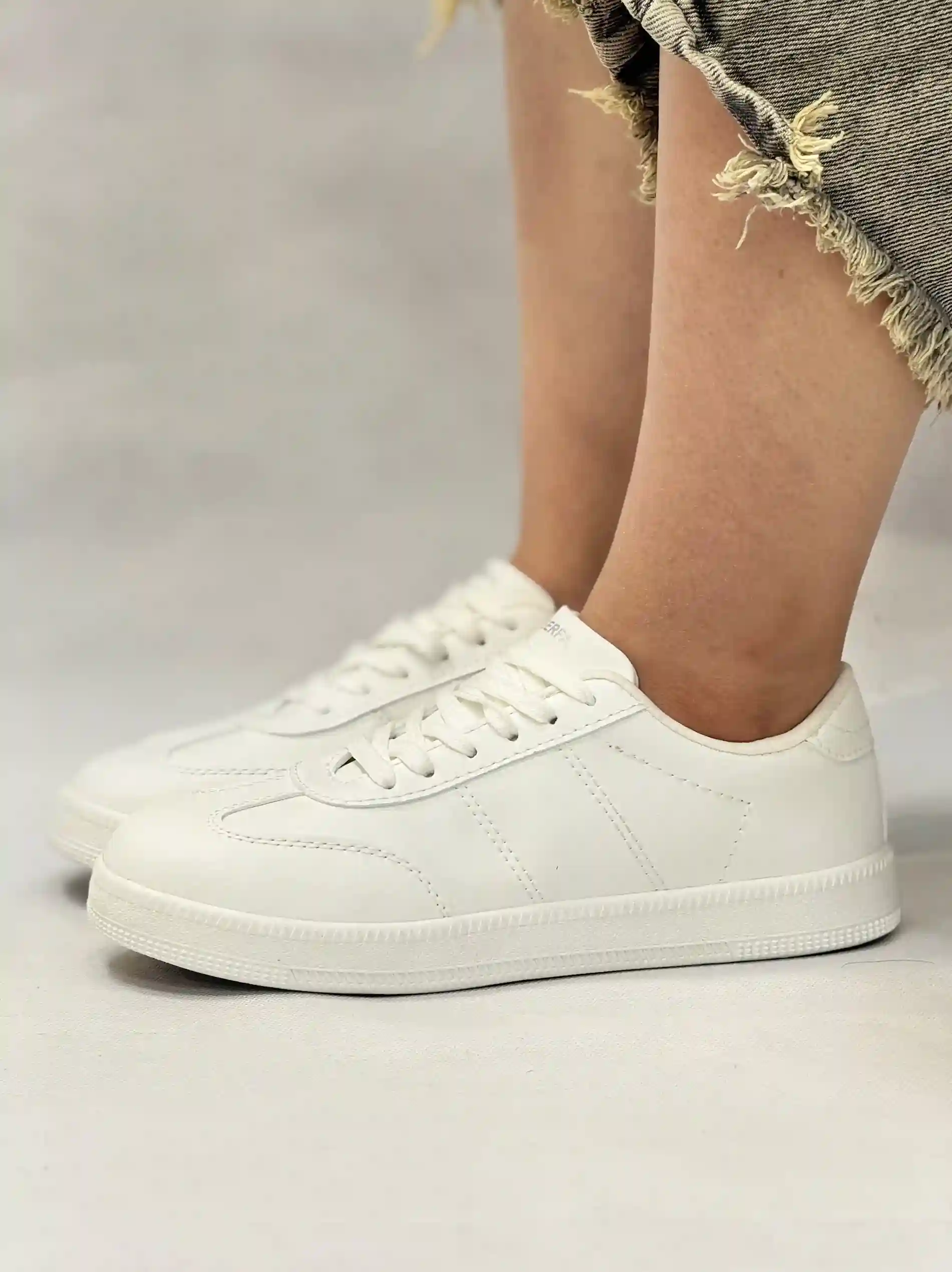 ونس خطی - Image 3