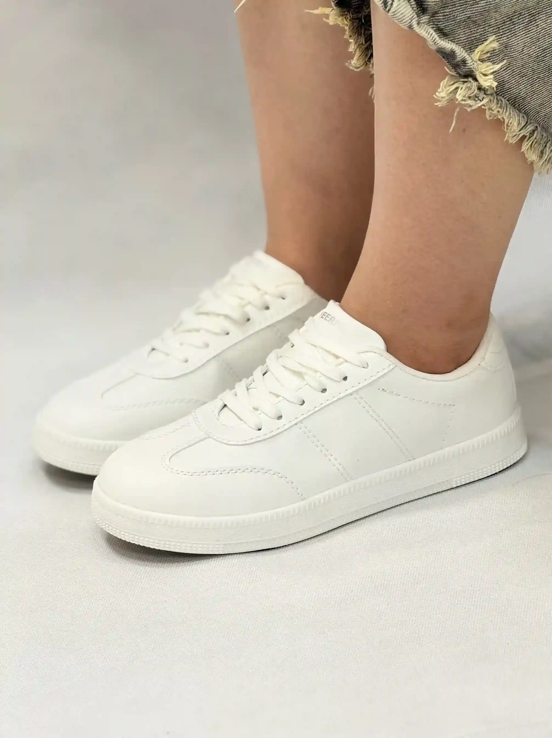 ونس خطی - Image 4