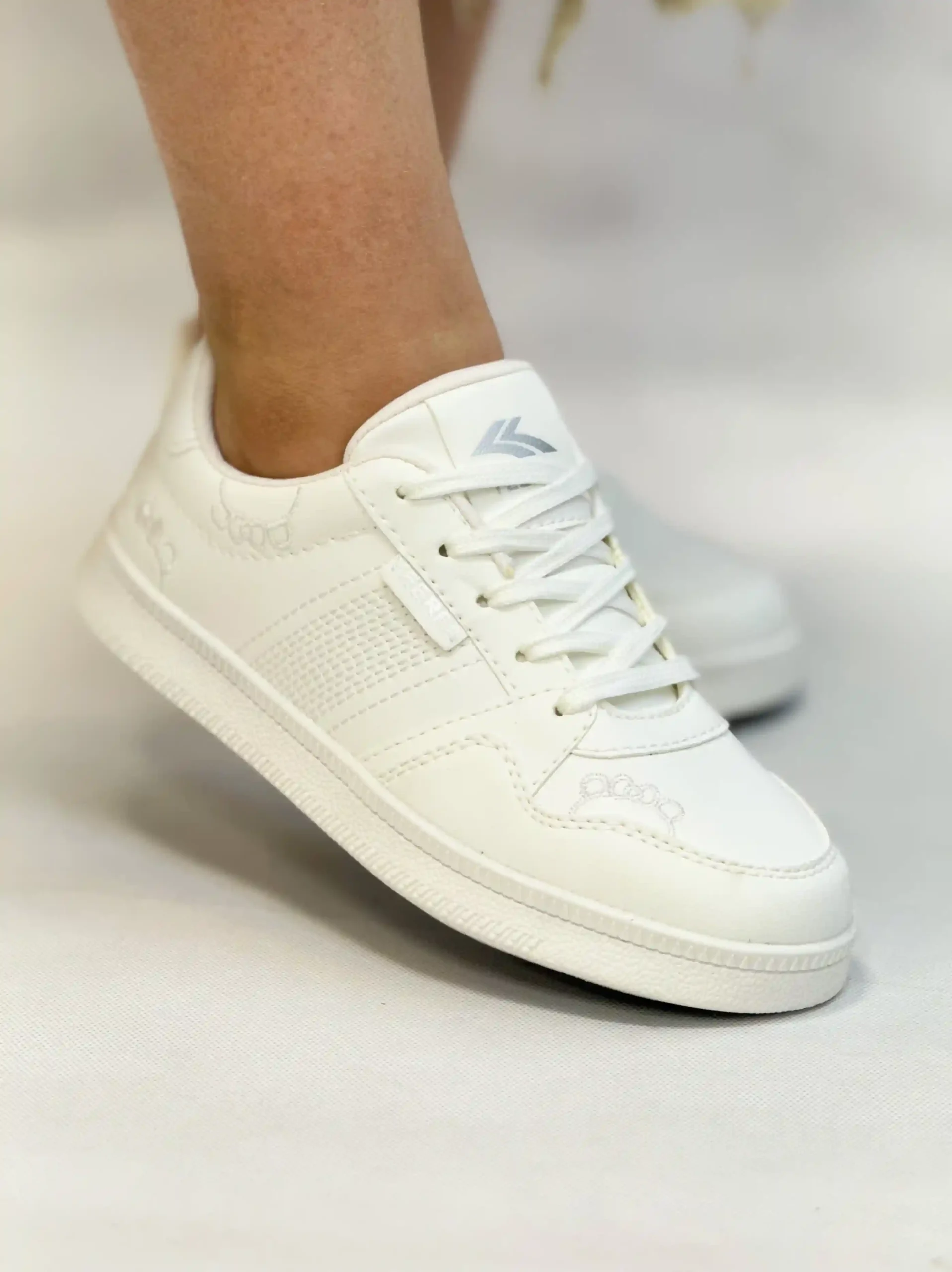 ونس مینی موس