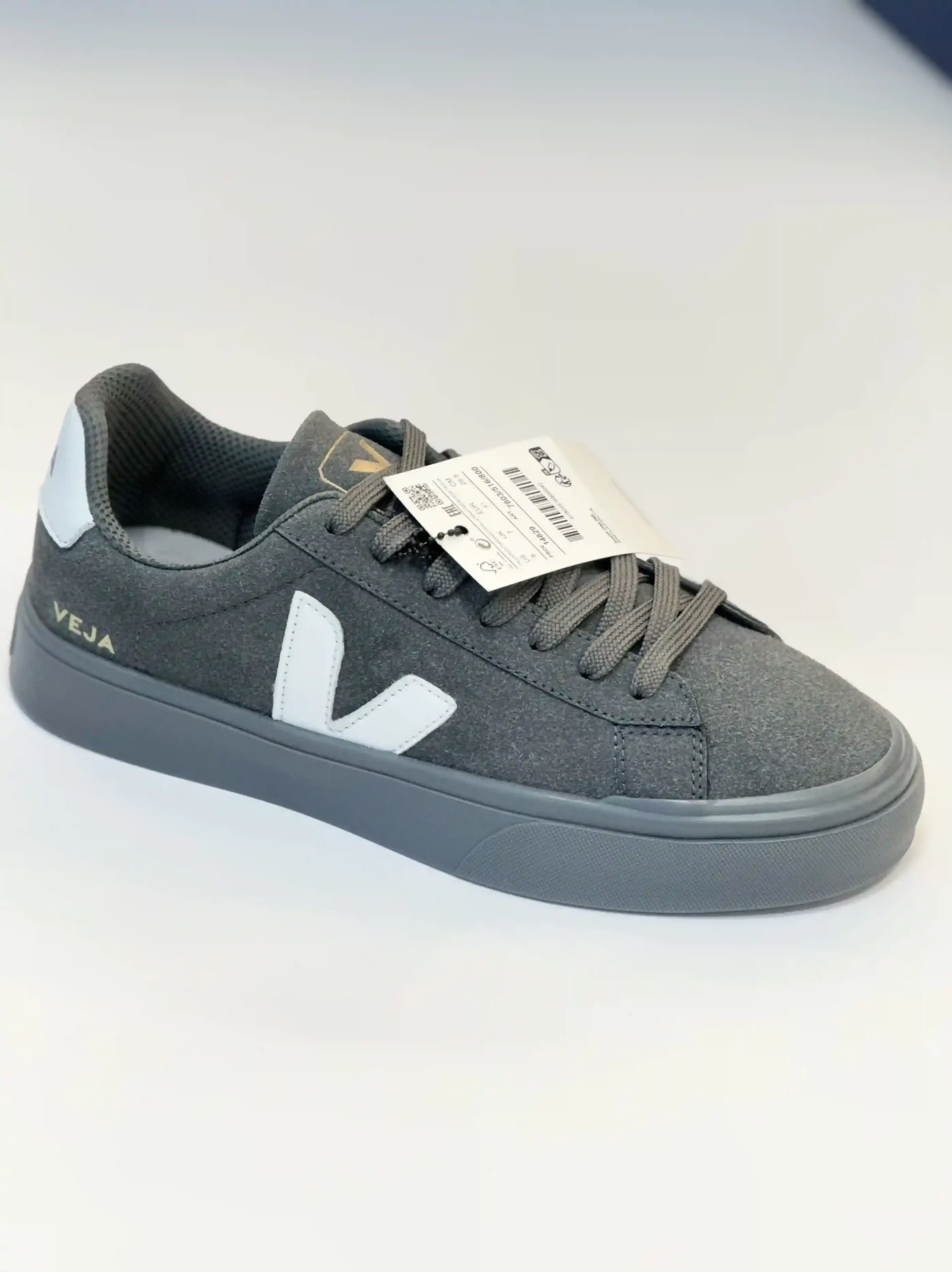 ونس وجا مردانه