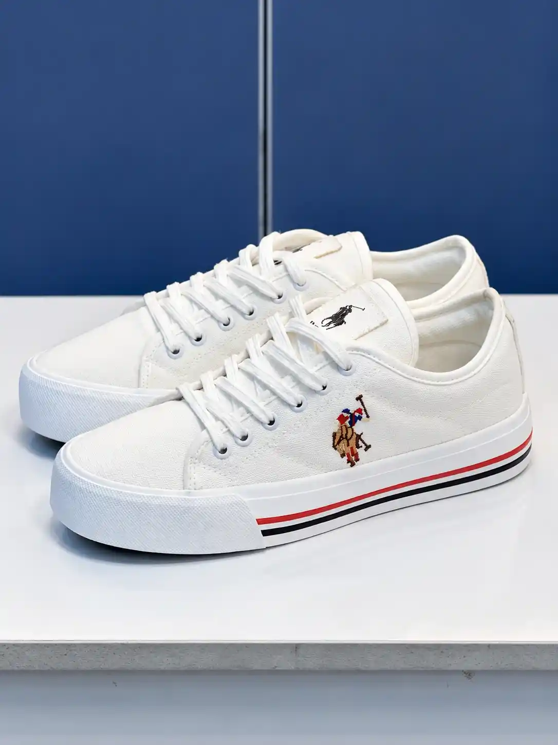 ونس پولو polo