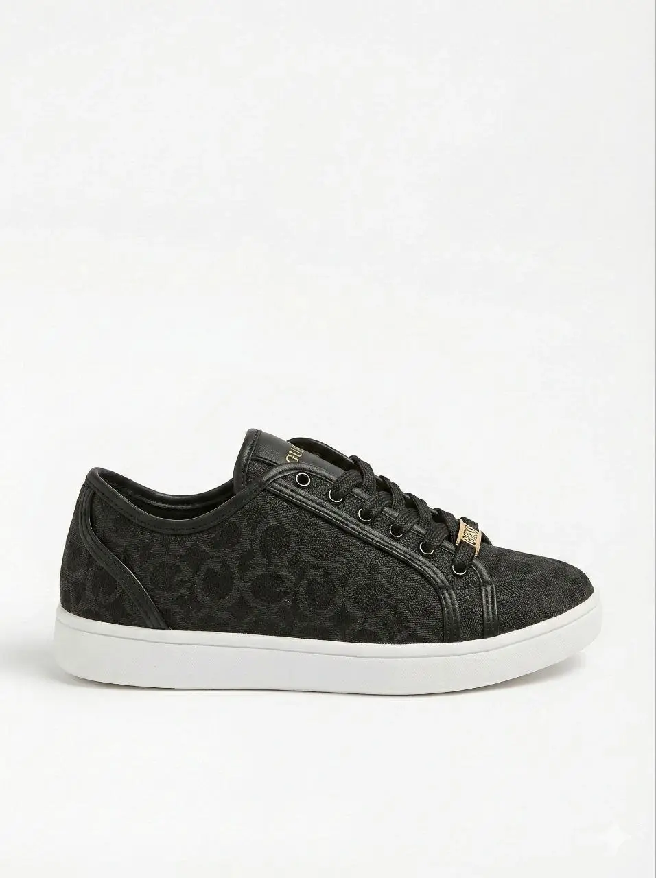 ونس Guess - Image 11