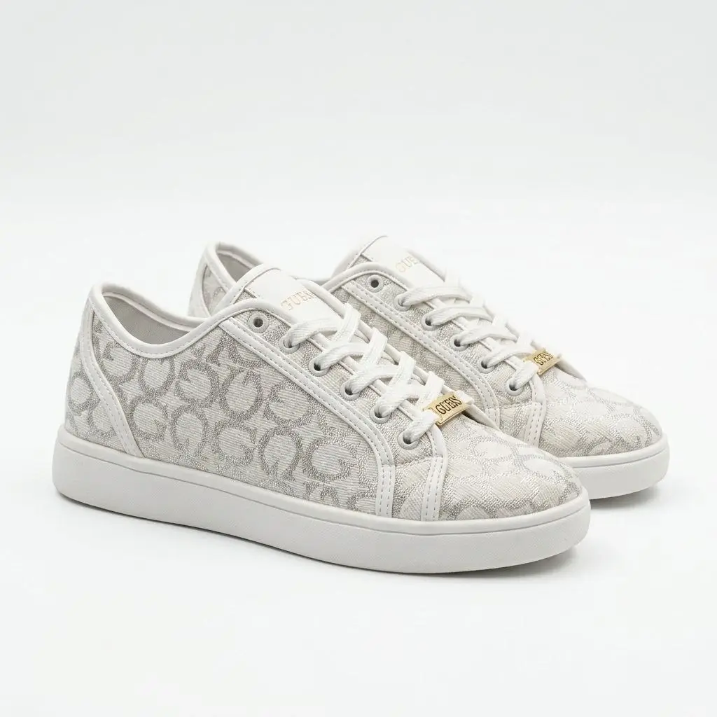 ونس Guess - Image 13