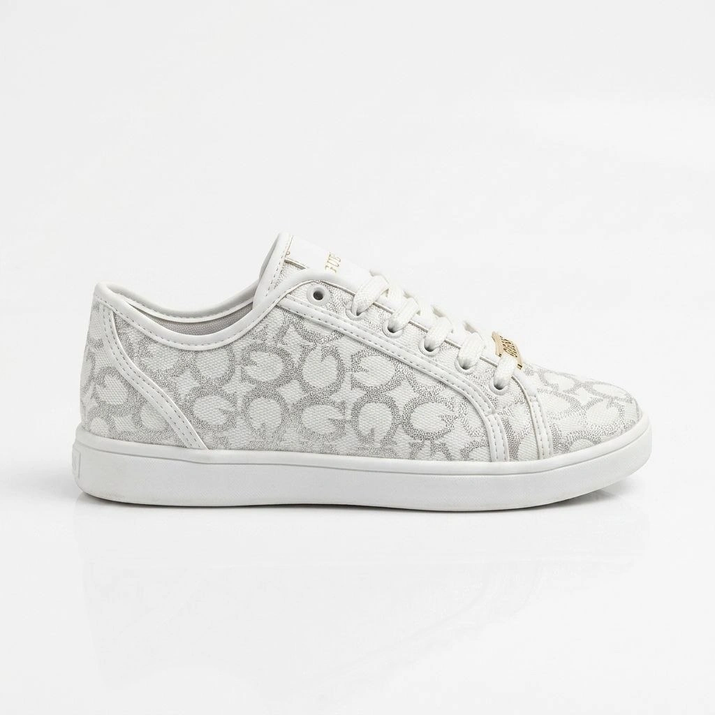 ونس Guess - Image 14