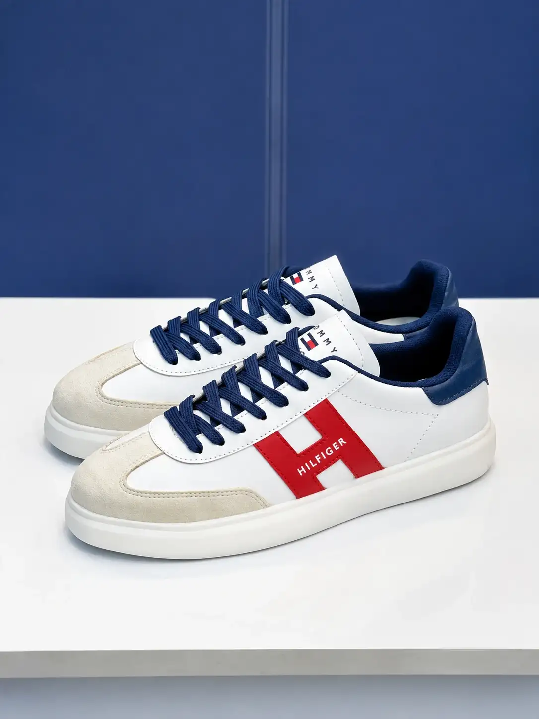 ونس tommy hilfiger