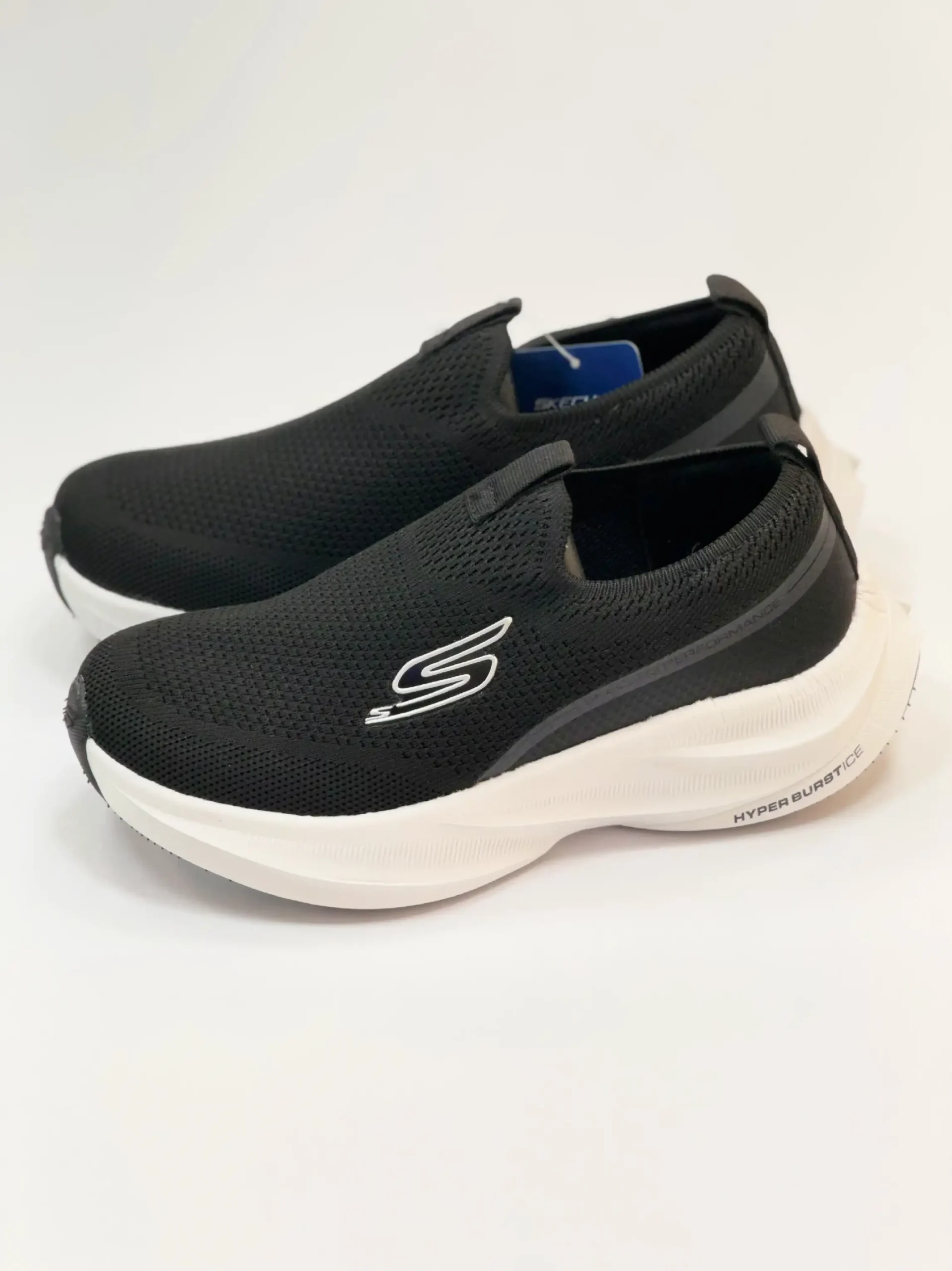 کتونی Skechers Burst اسکیچرز - Image 2