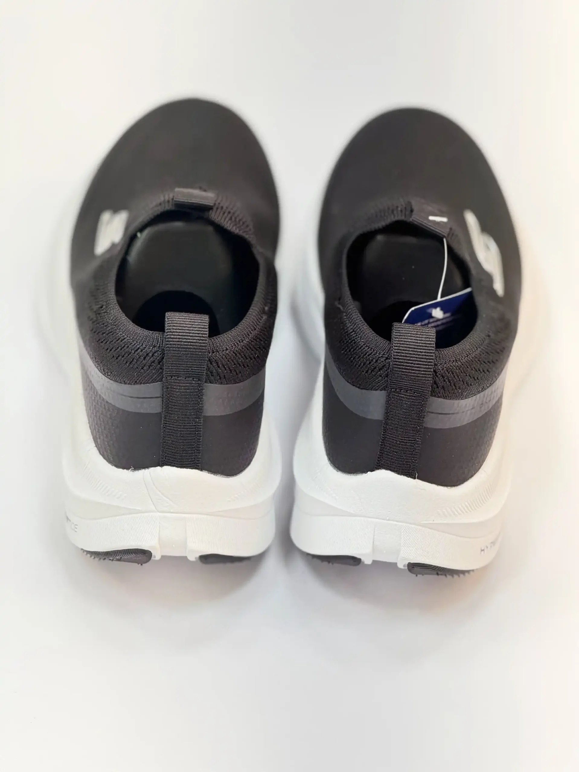 کتونی Skechers Burst اسکیچرز - Image 3