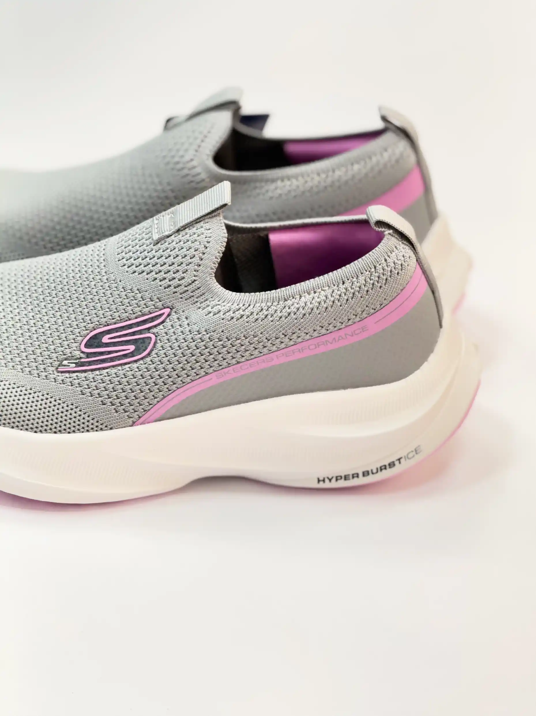 کتونی Skechers Burst اسکیچرز - Image 6