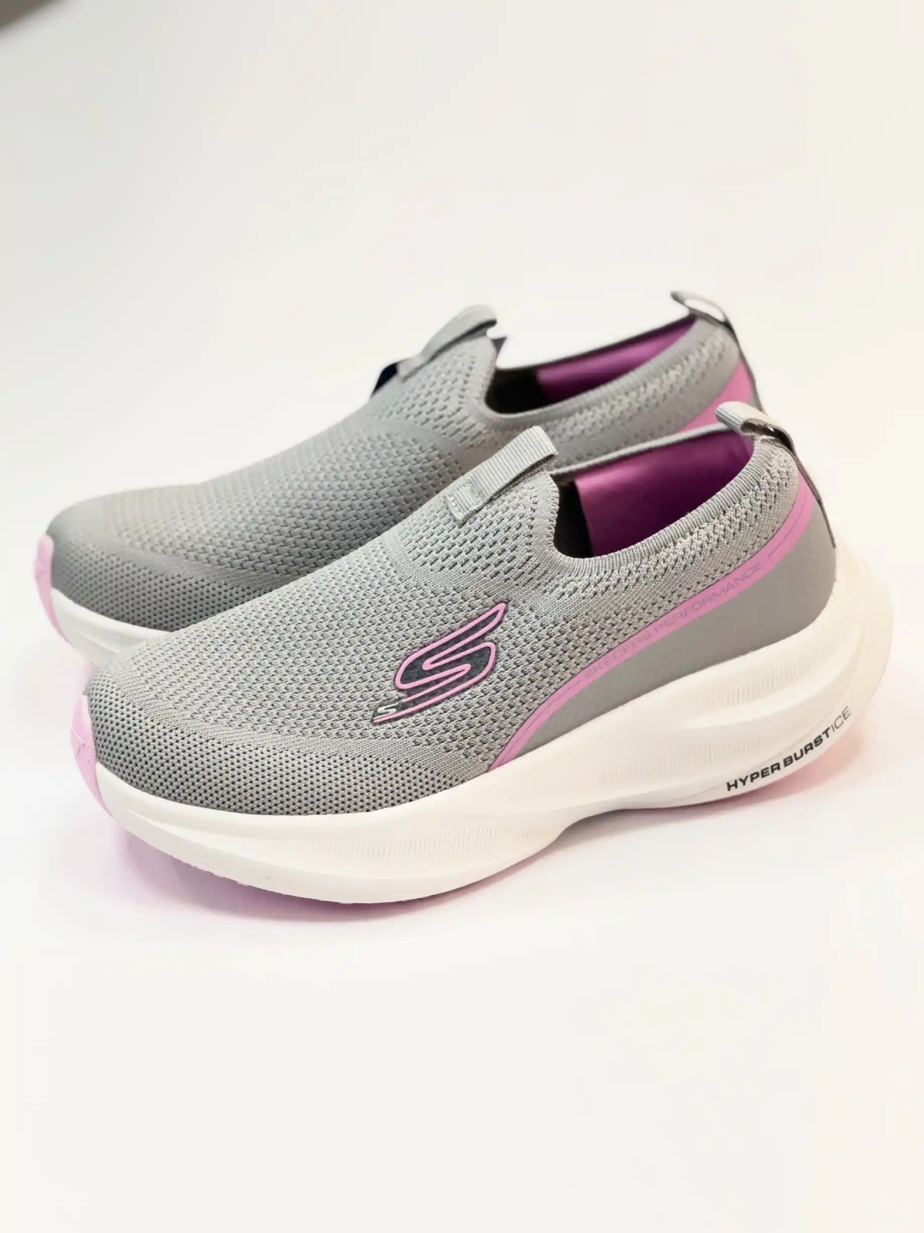 کتونی Skechers Burst اسکیچرز