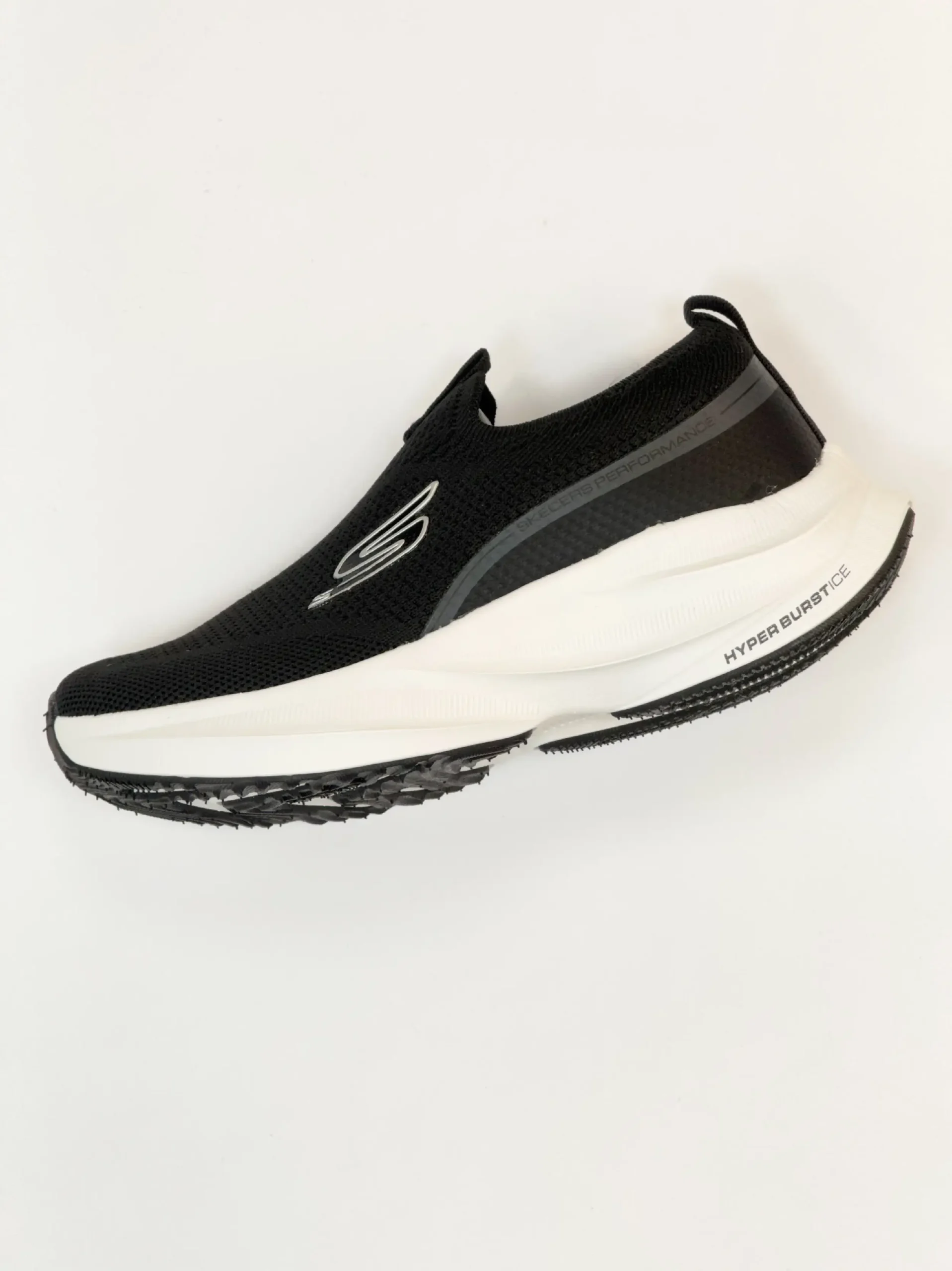 کتونی Skechers Burst اسکیچرز - Image 4