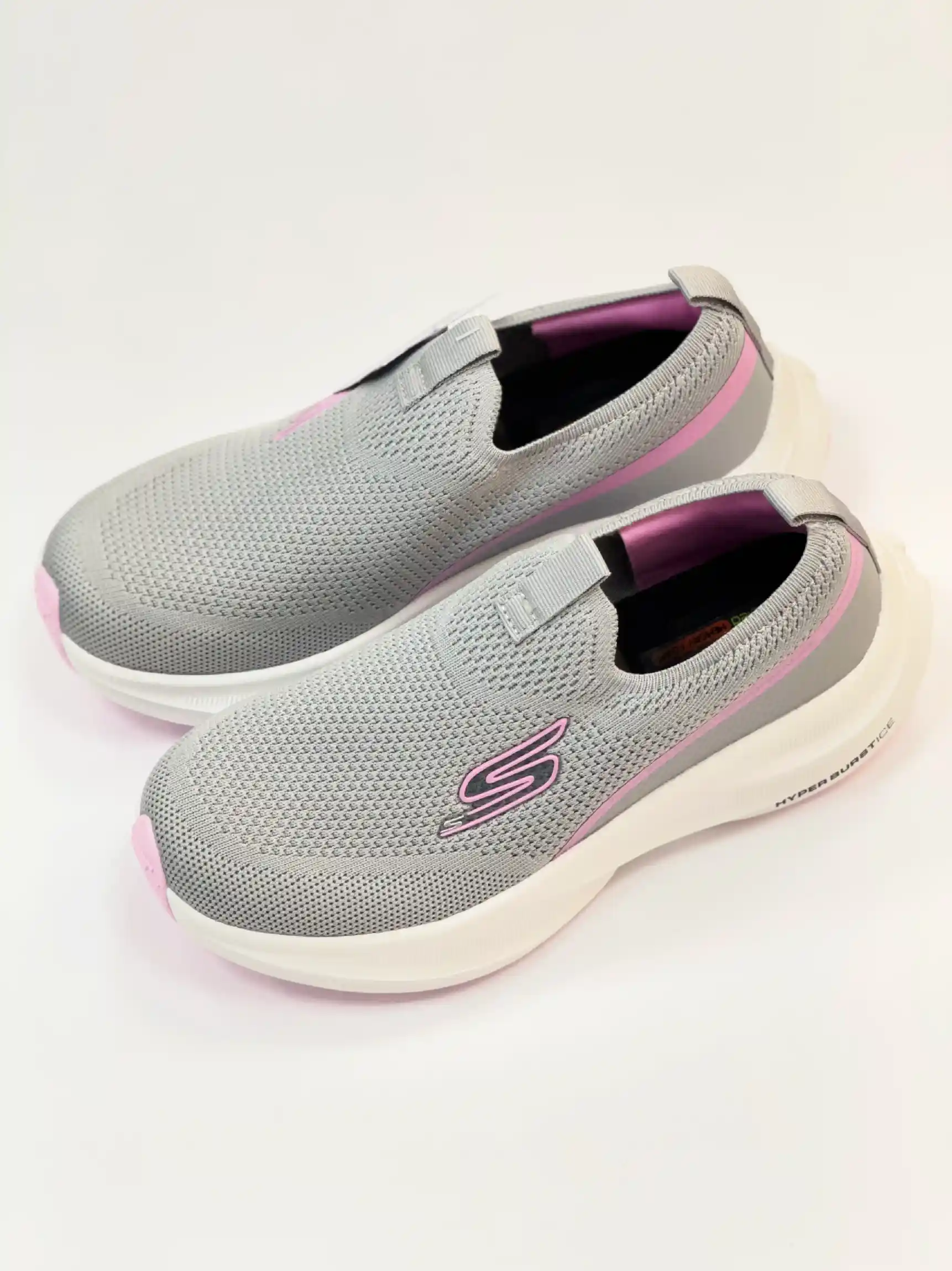 کتونی Skechers Burst اسکیچرز - Image 5