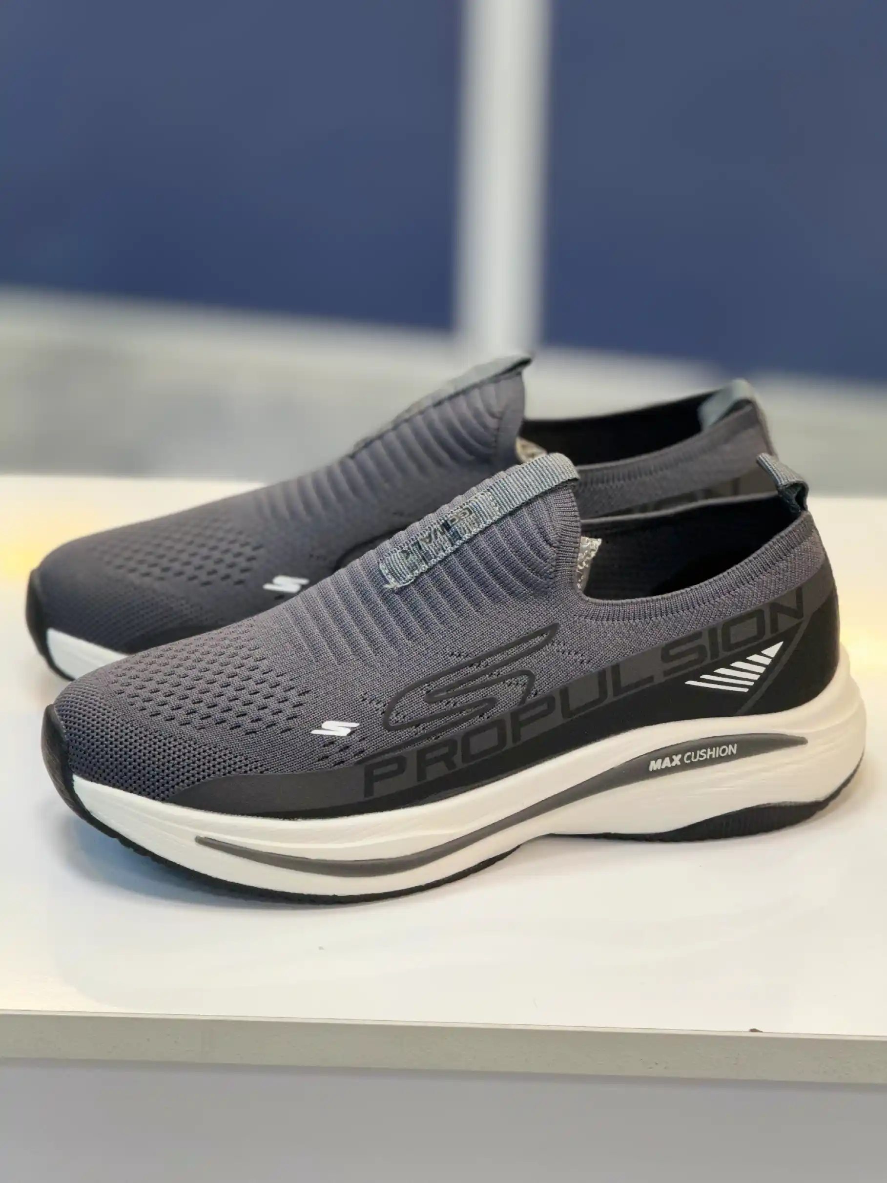 کتونی Skechers propulsion اسکیچرز