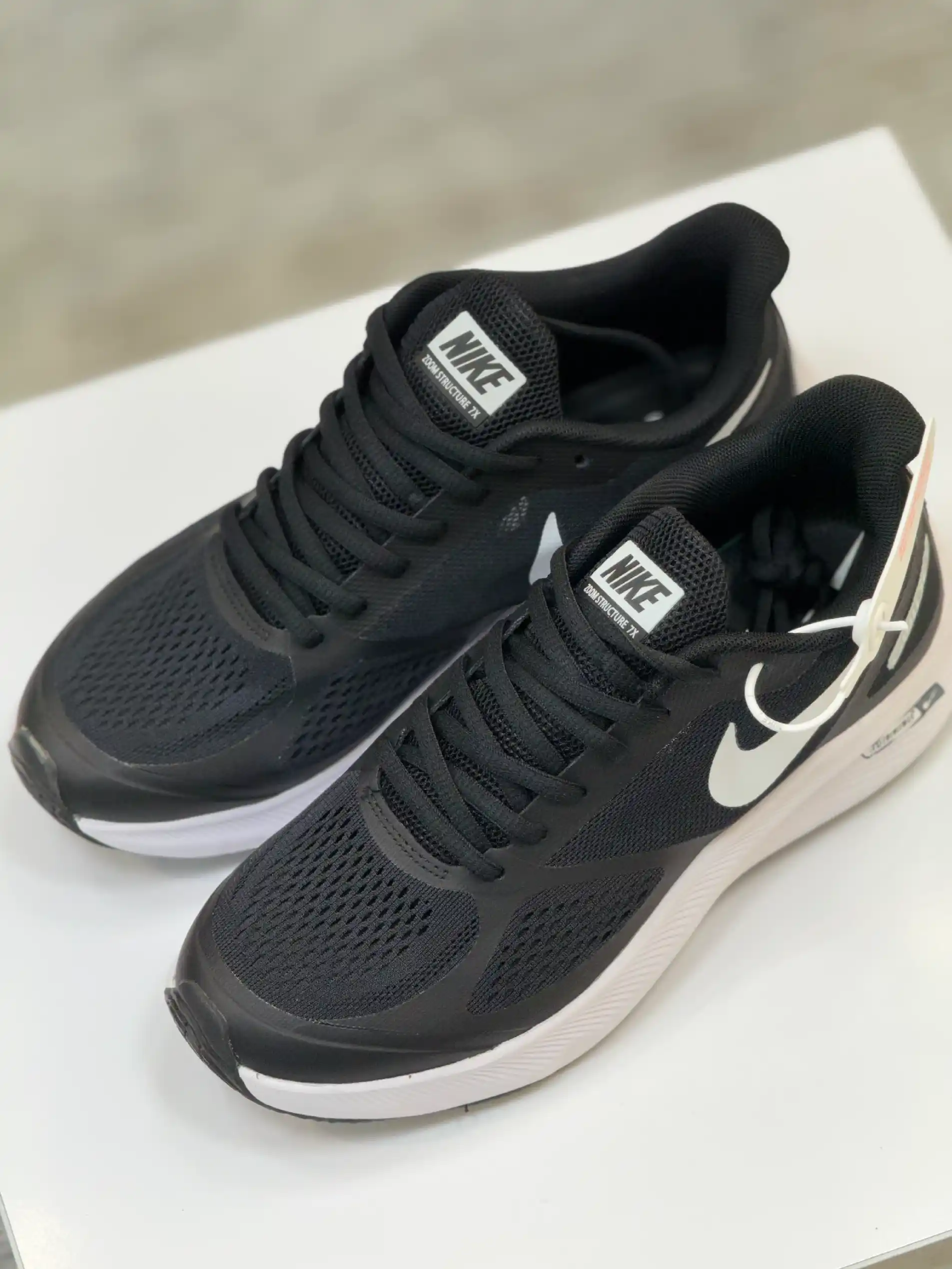 Nike Guide 10 نایک گاید - Image 5
