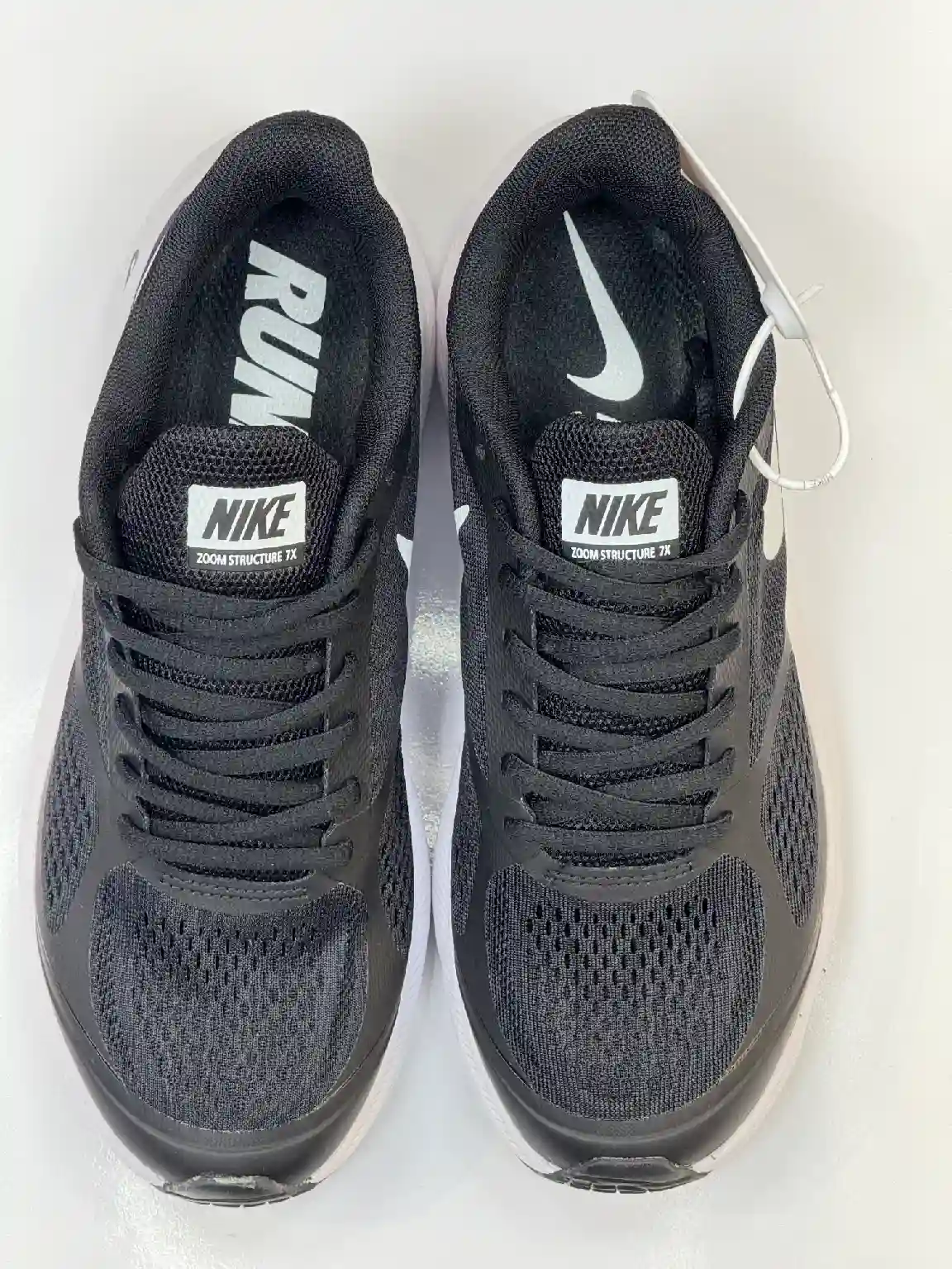 Nike Guide 10 نایک گاید - Image 2