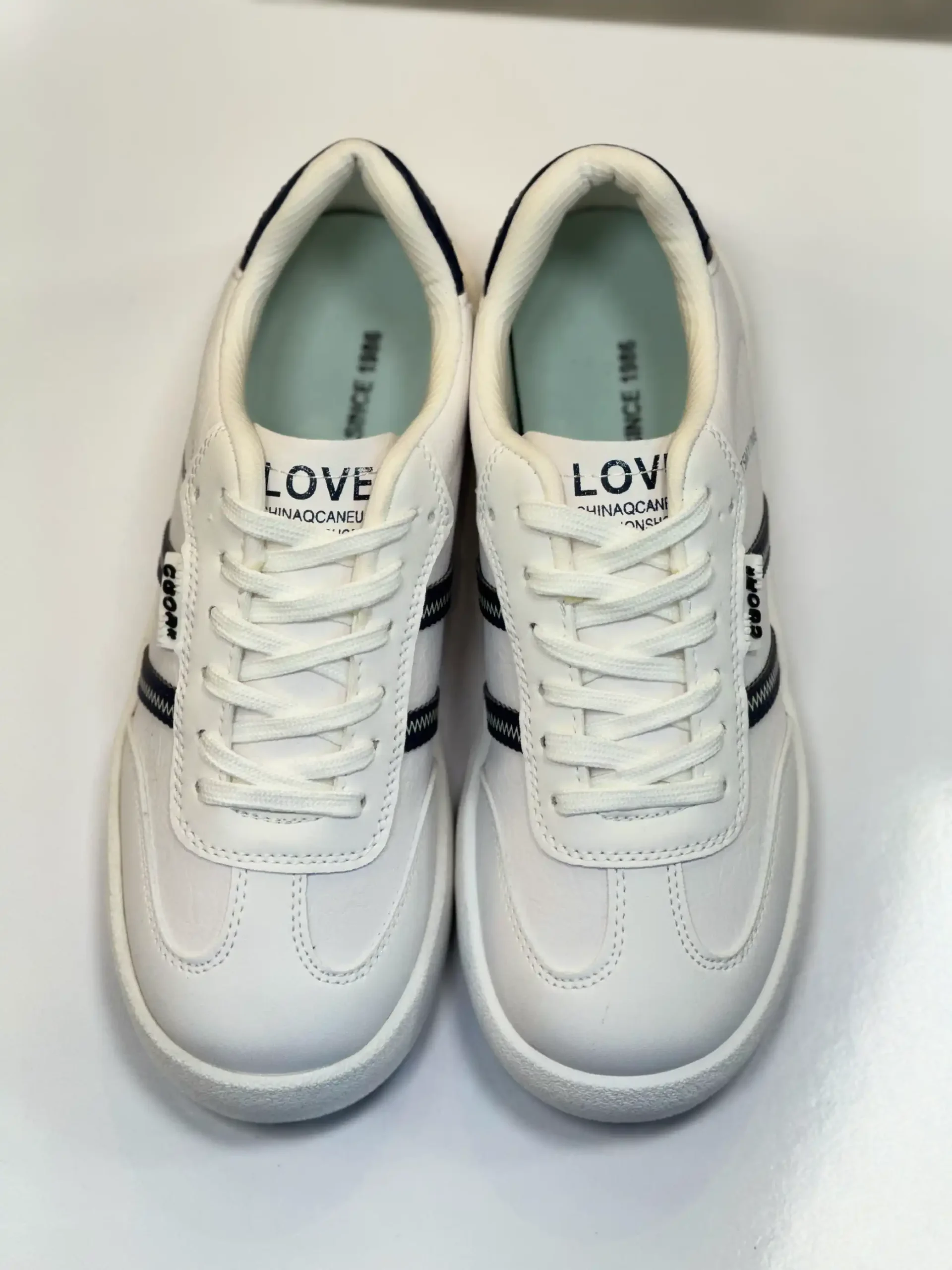 ونس Love - Image 4