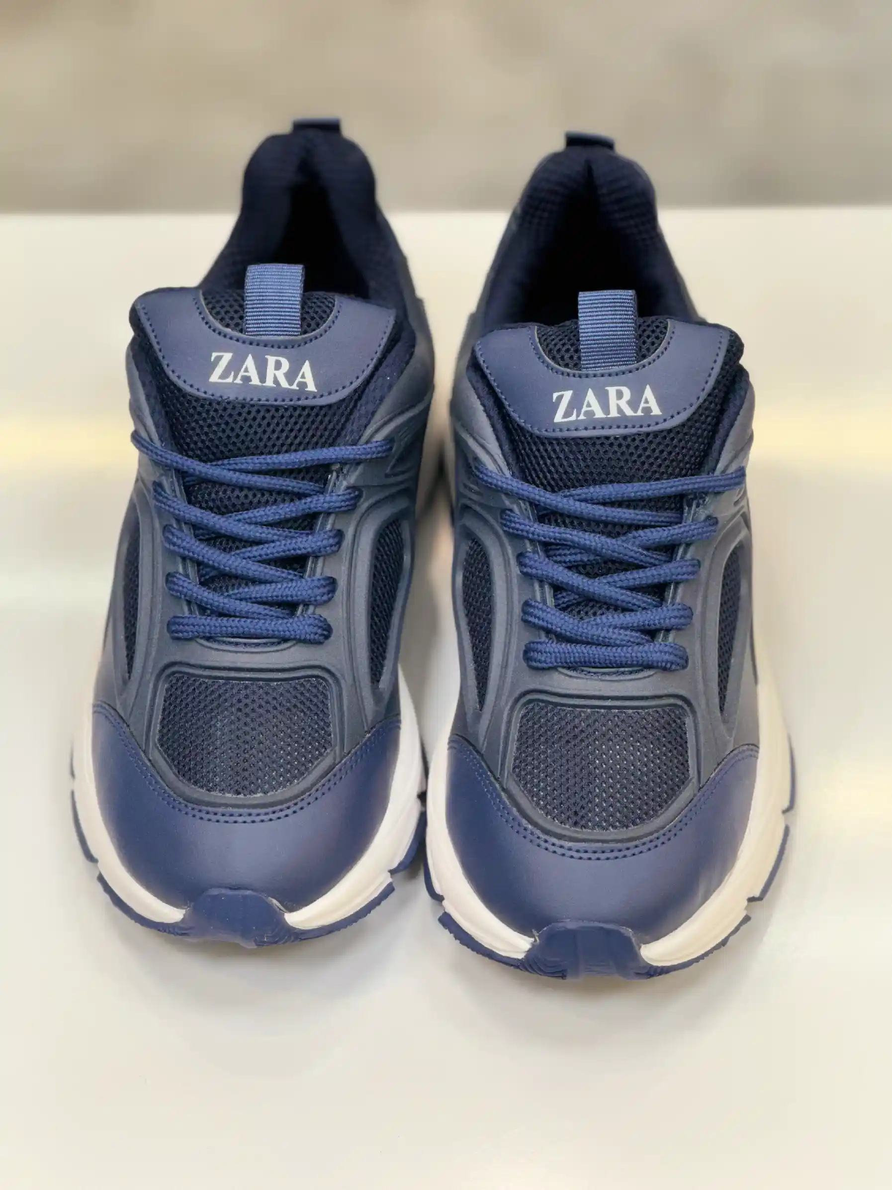 کتونی زارا zara - Image 5