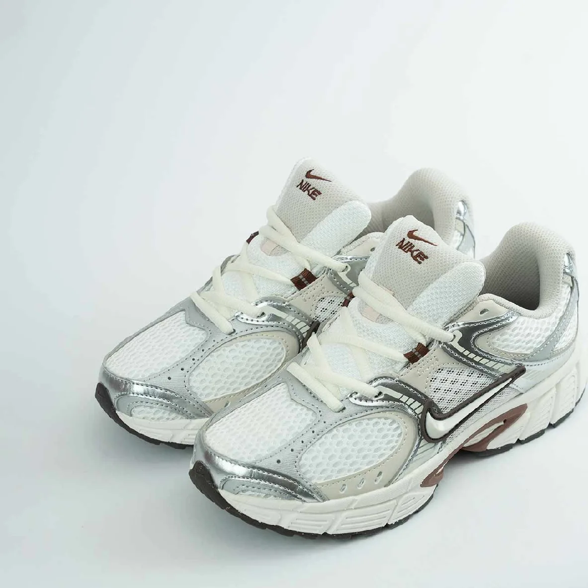 Nike V5 RNR