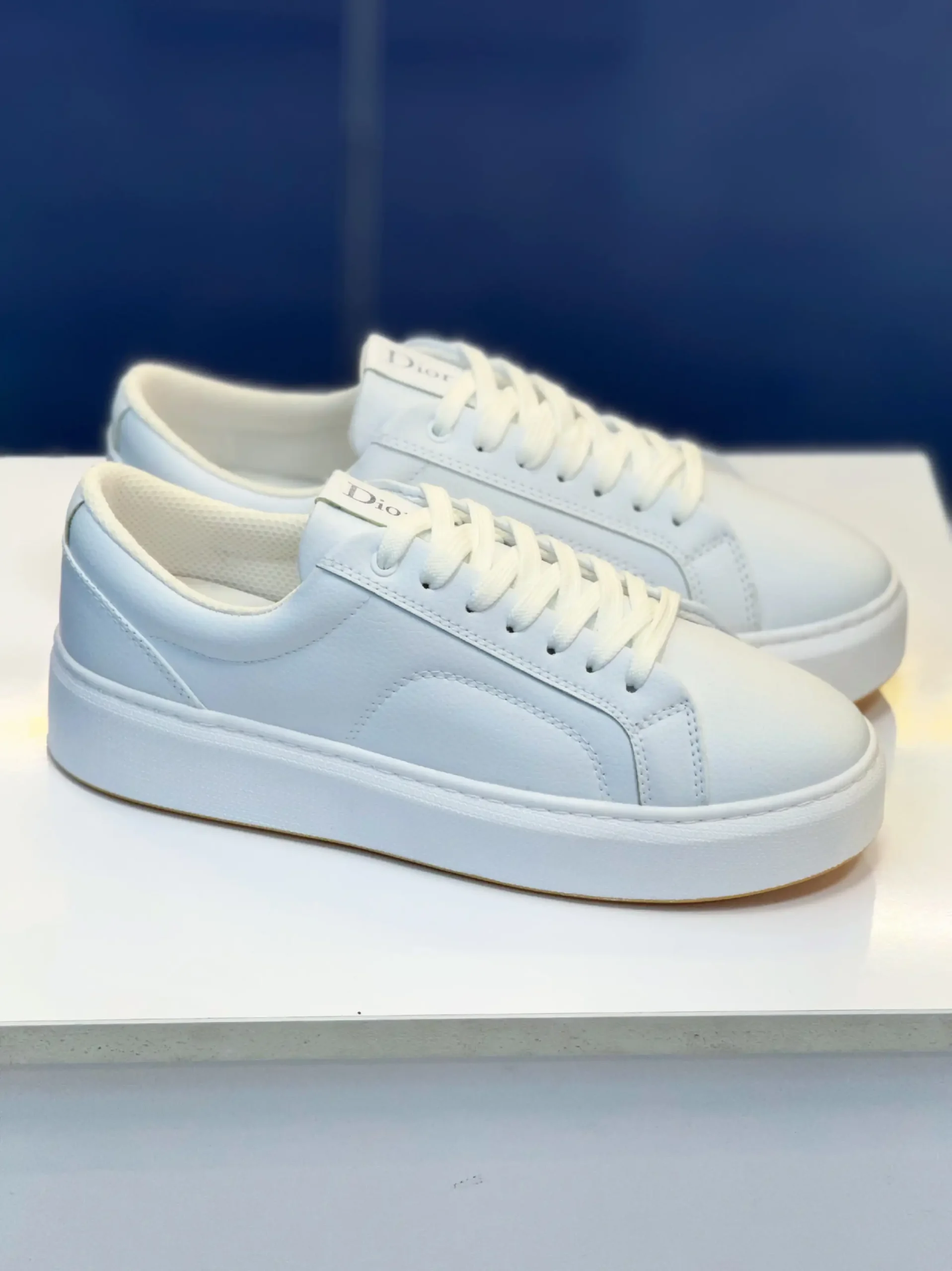 ونس دیور مردانه Dior - Image 6